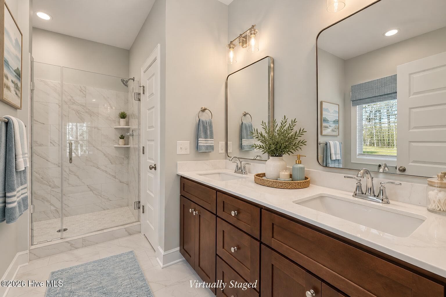 Single Family Residence at 88 Beanie Court, Selma, NC 27576, photo 211 of 233