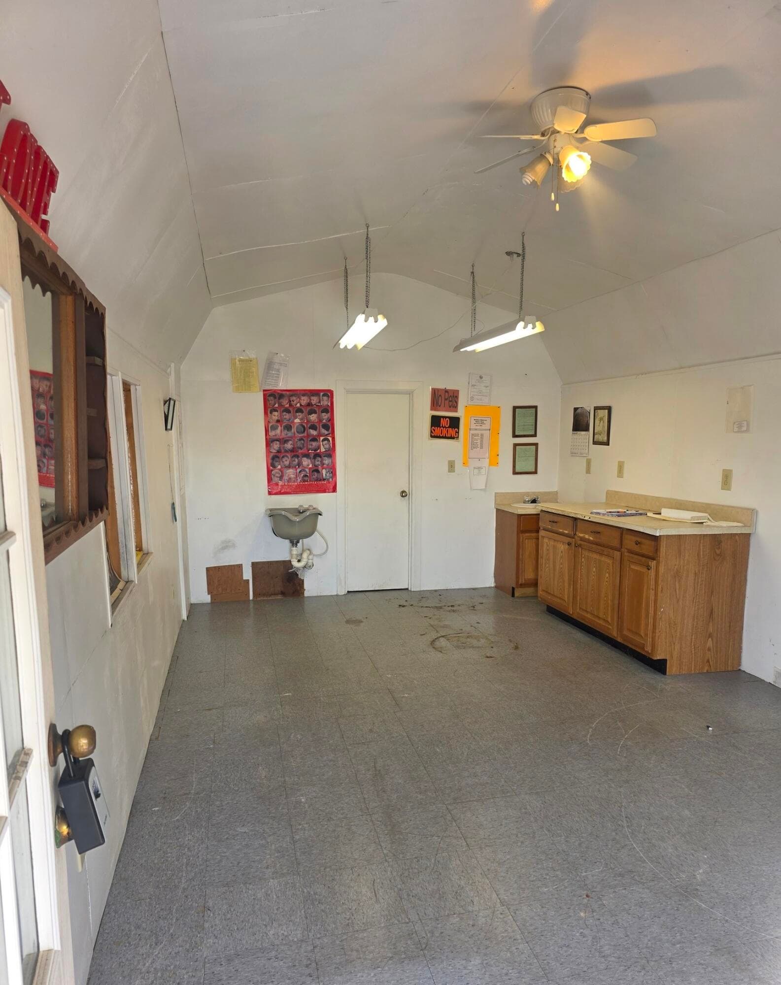 Business at 0 Palmer Row, Millen, GA 30442, photo 4 of 5