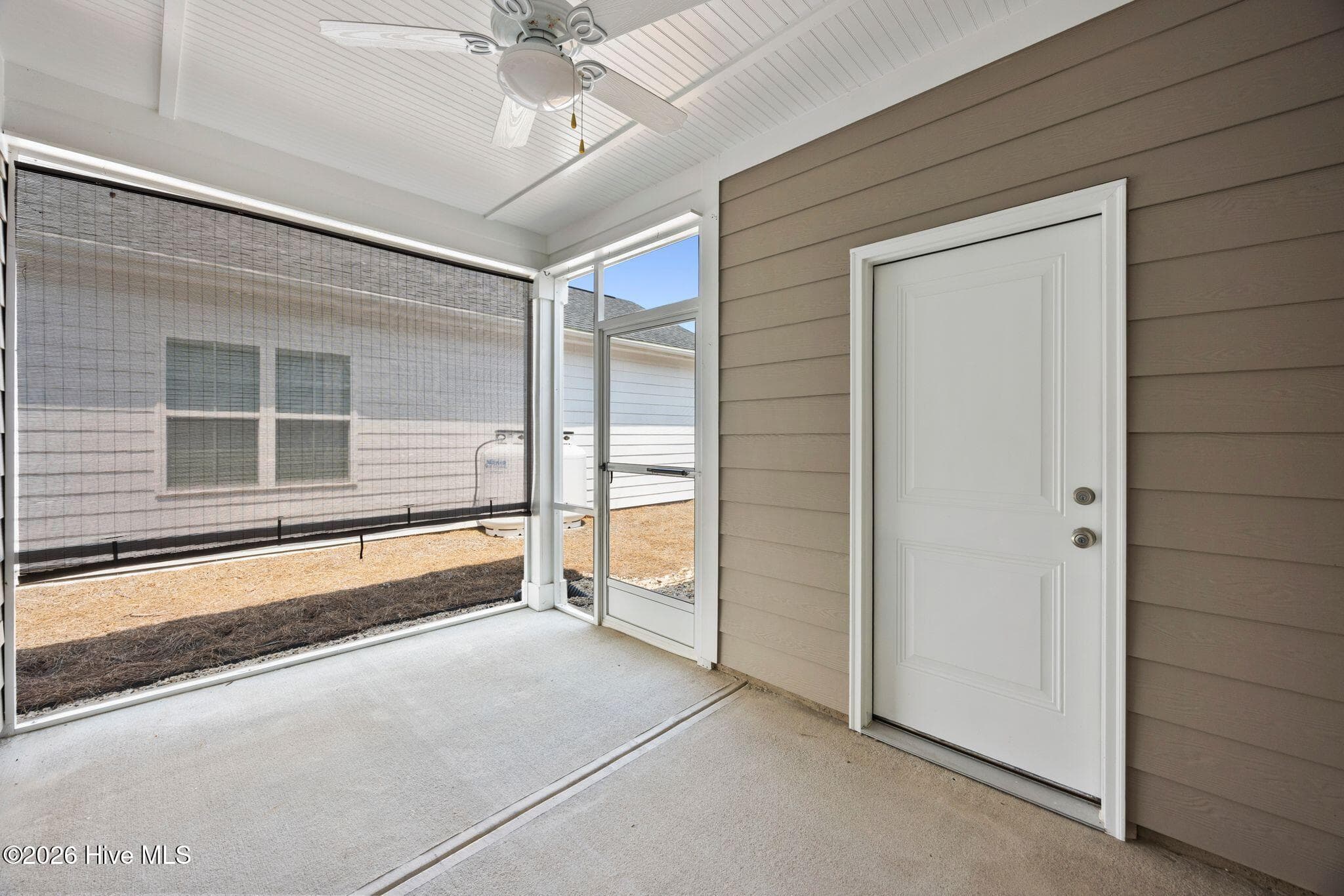 Single Family Residence at 636 Countryside Lane, Wilmington, NC 28411, photo 49 of 57