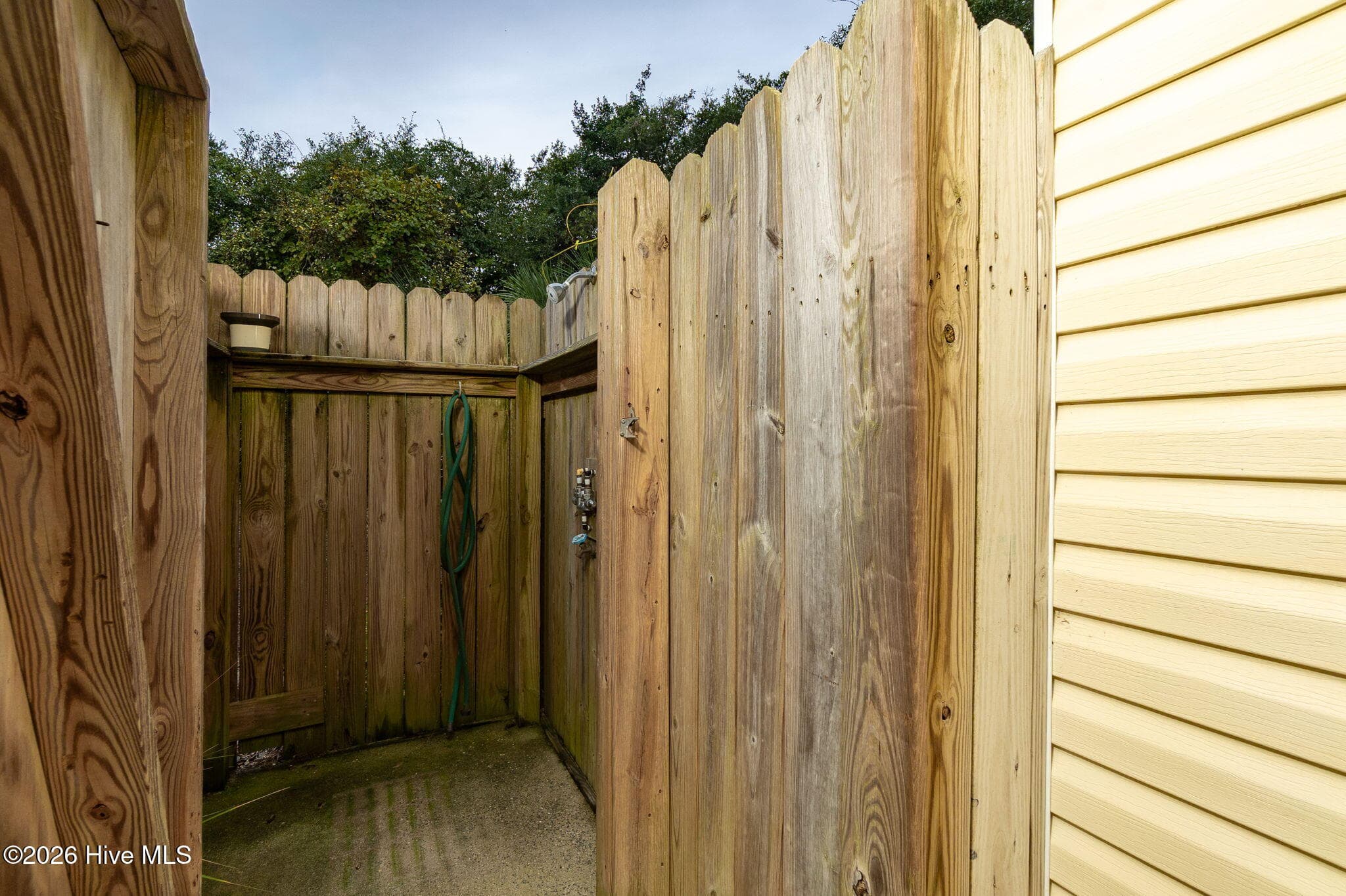 Townhouse at 118 Shell Drive West, Emerald Isle, NC 28594, photo 50 of 67