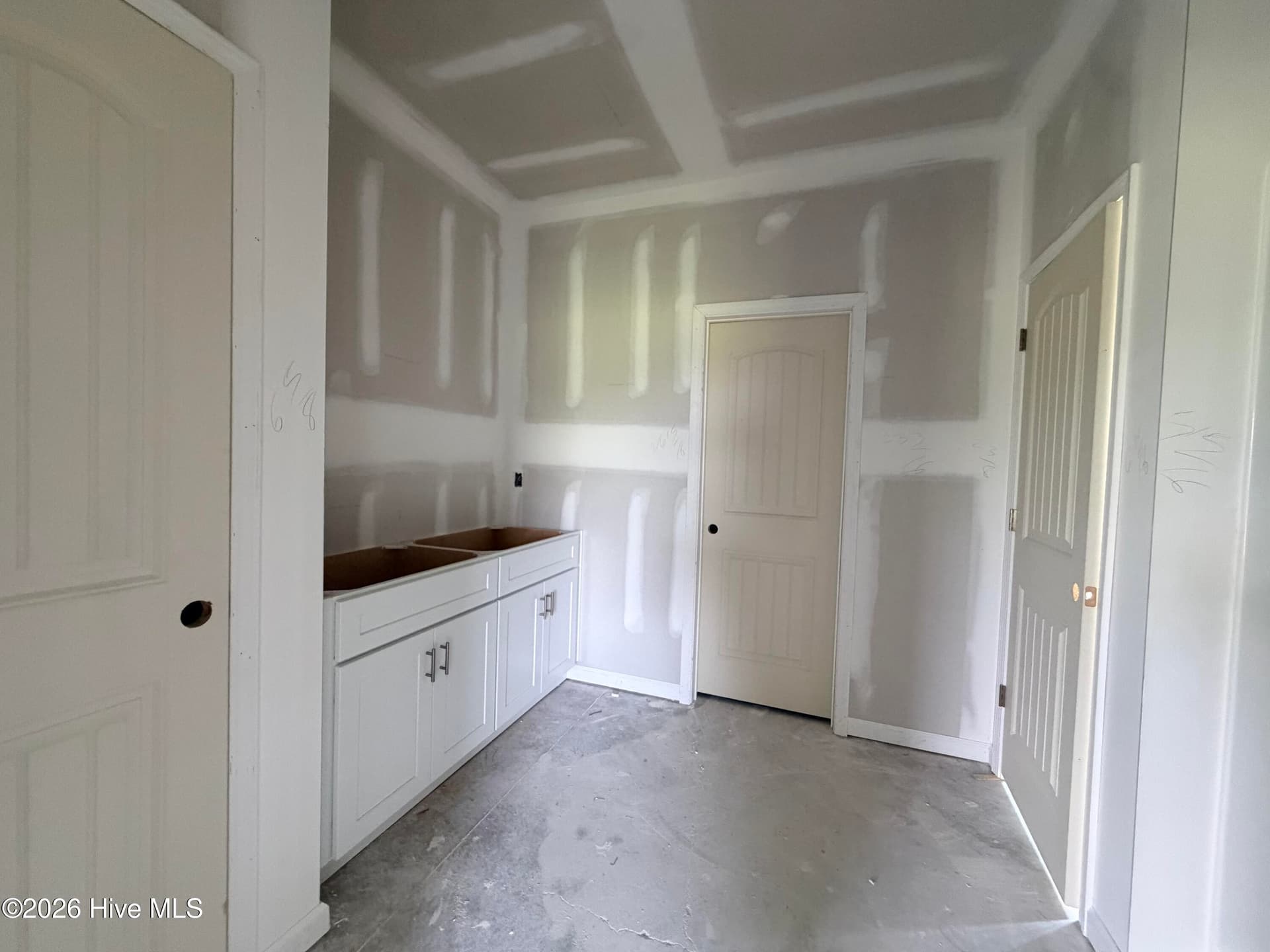 Single Family Residence at 37 Fiddleneck Court, Selma, NC 27576, photo 100 of 279
