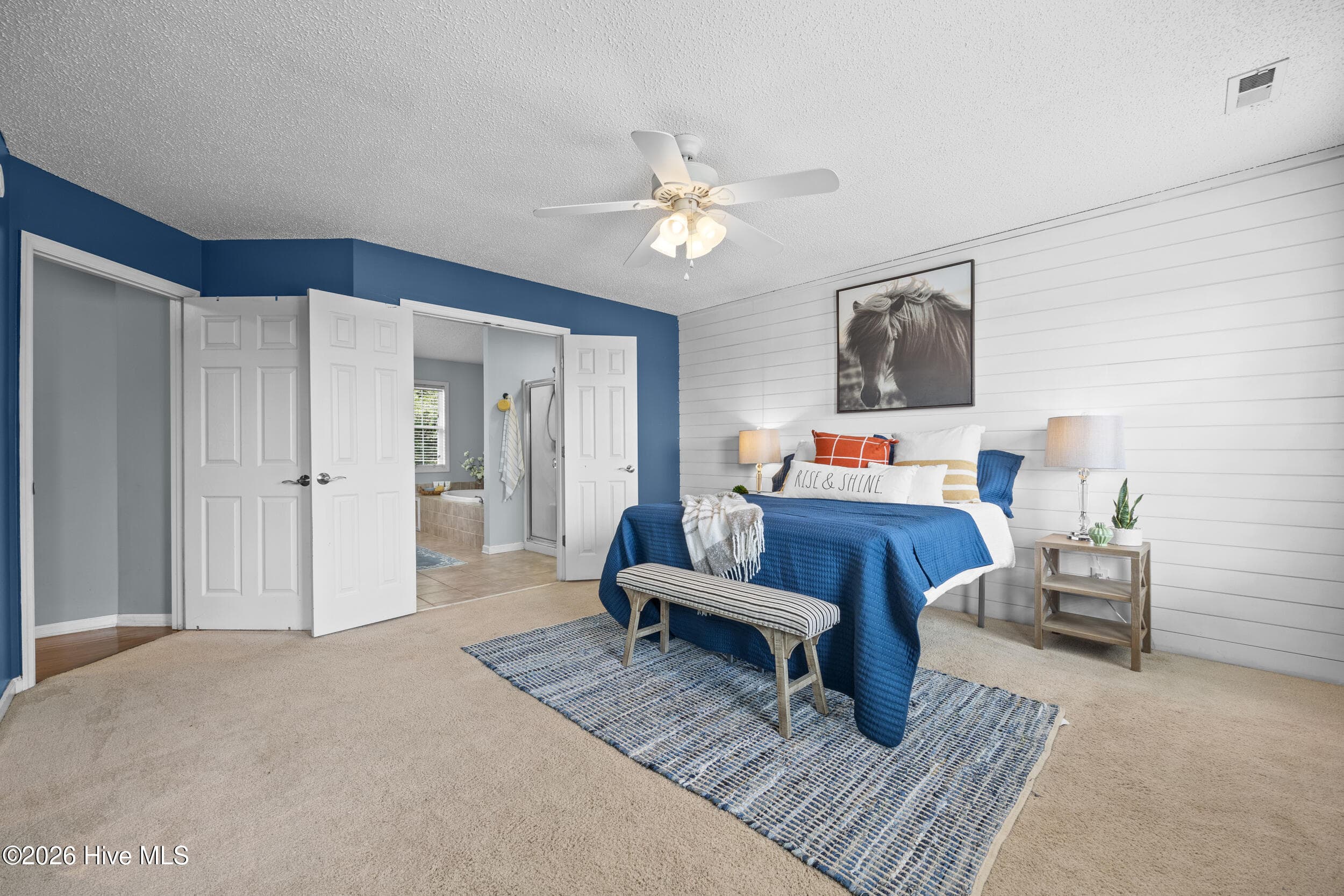 Single Family Residence at 200 Derby Downs Drive, Sneads Ferry, NC 28460, photo 30 of 67