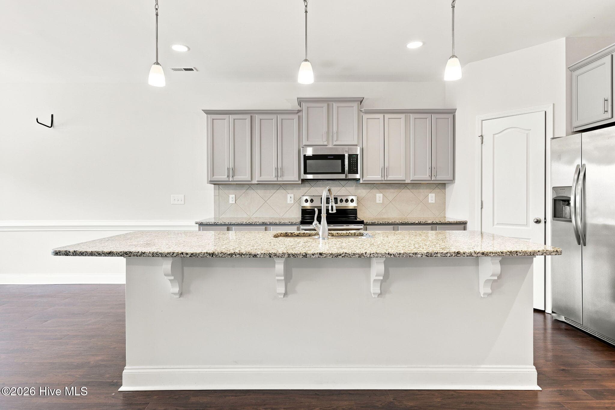 Single Family Residence at 116 Hopeland Drive, Lillington, NC 27546, photo 23 of 57