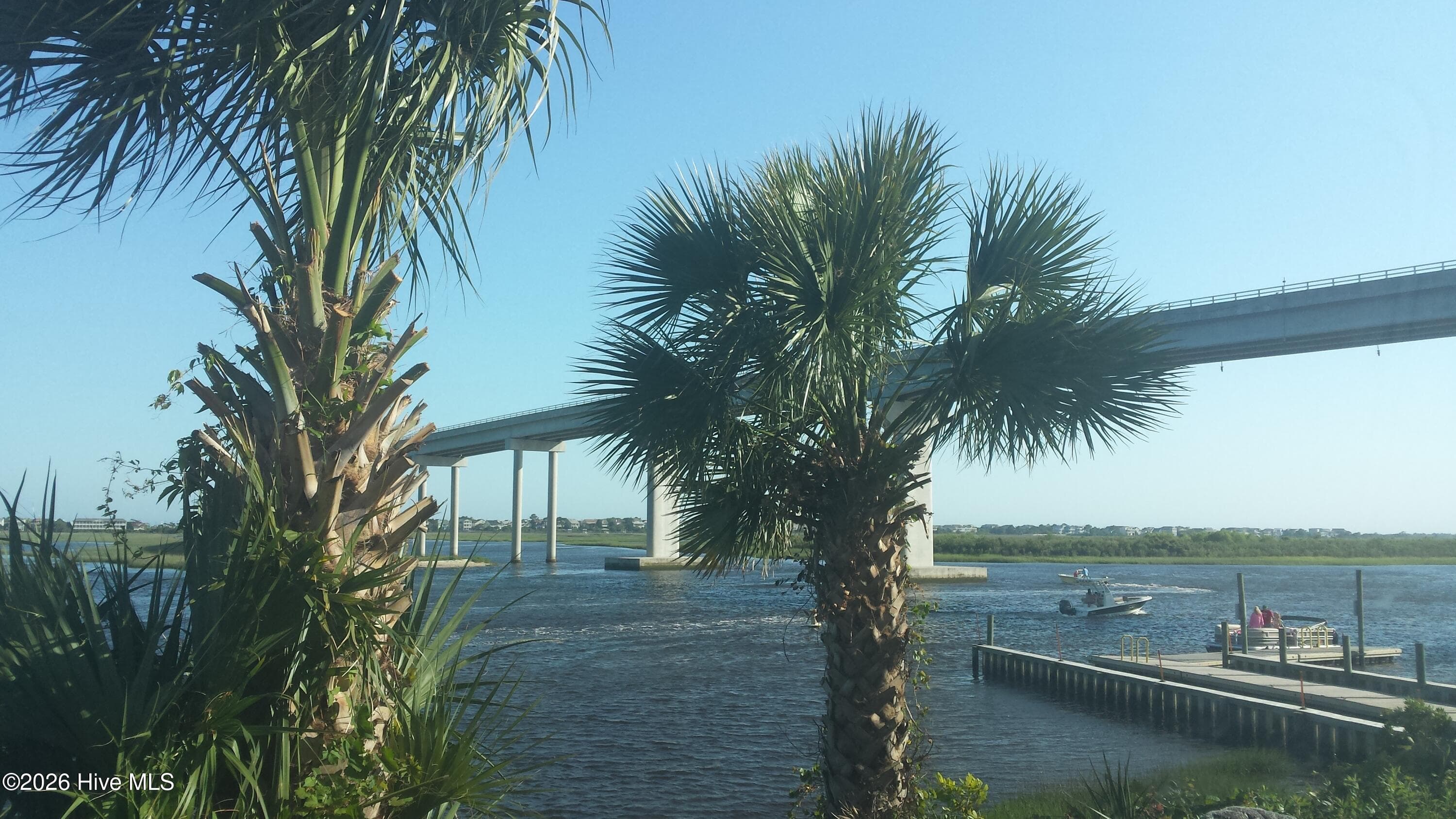 Single Family Residence at 449 Deer Path, Calabash, NC 28467, photo 61 of 72