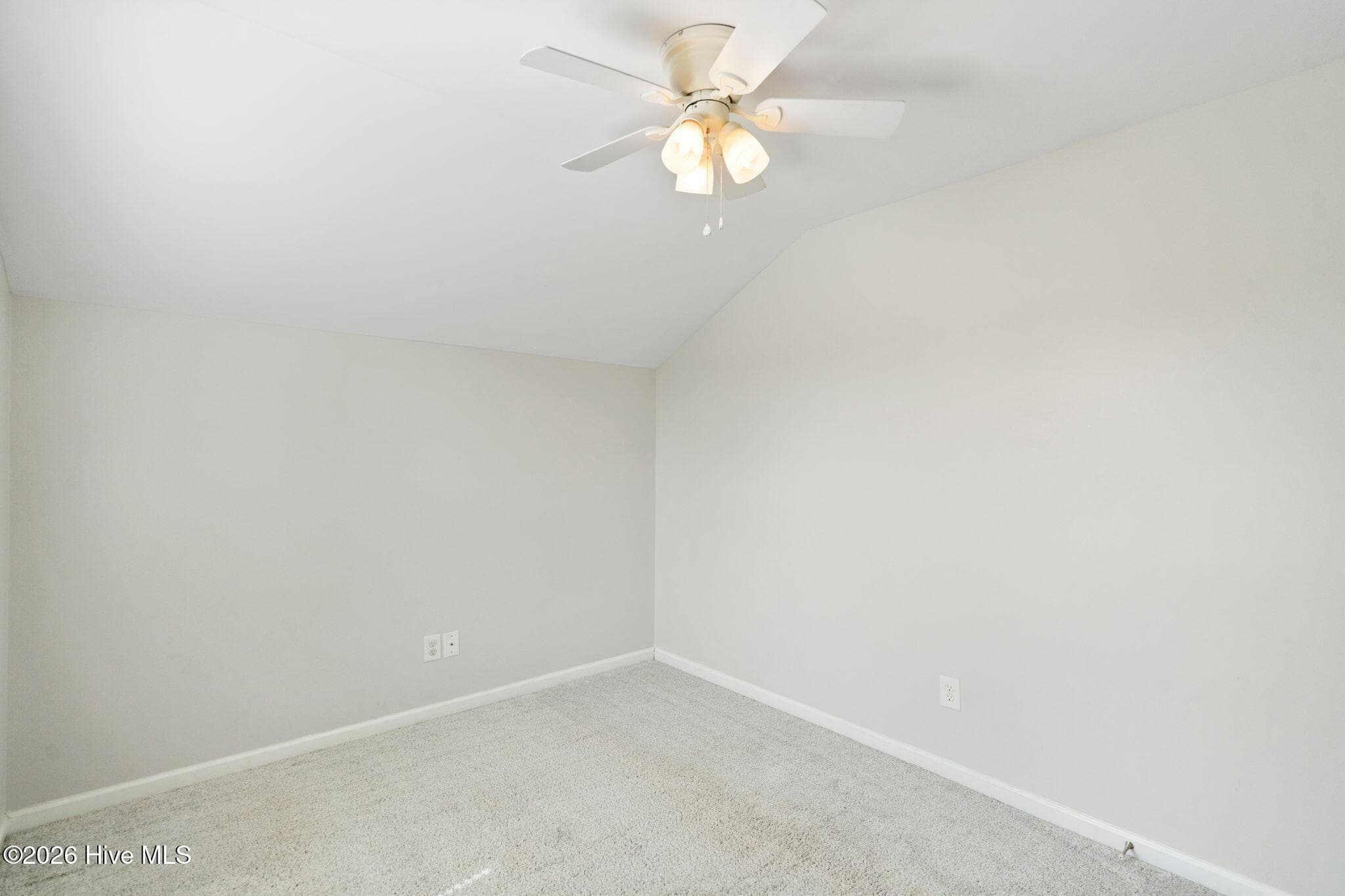 Single Family Residence at 115 Bunchberry Court, Hampstead, NC 28443, photo 35 of 54