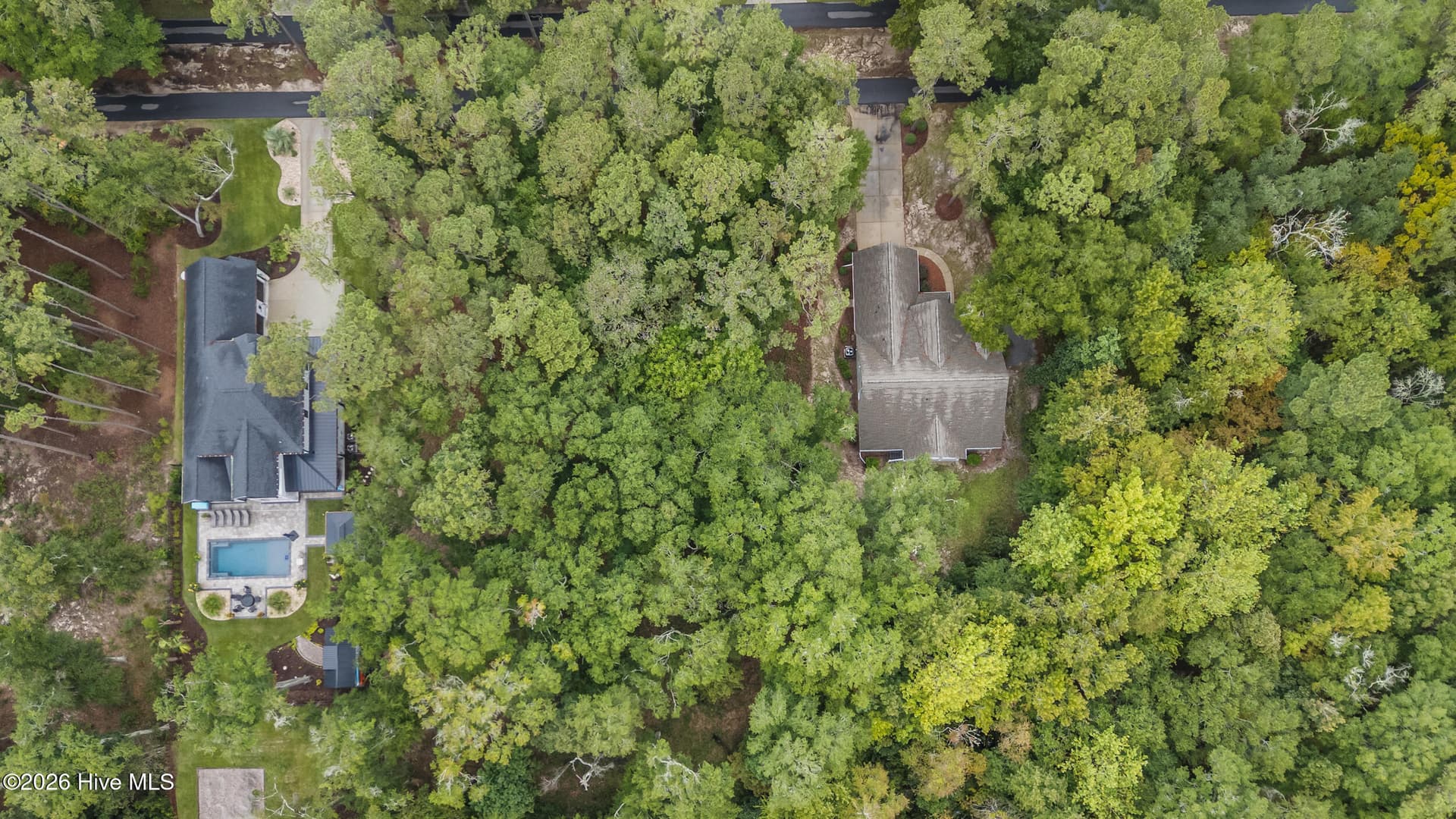 Residential Lot at 9033 59 Ocean Harbour Golf Club Road, Calabash, NC 28467, photo 3 of 14