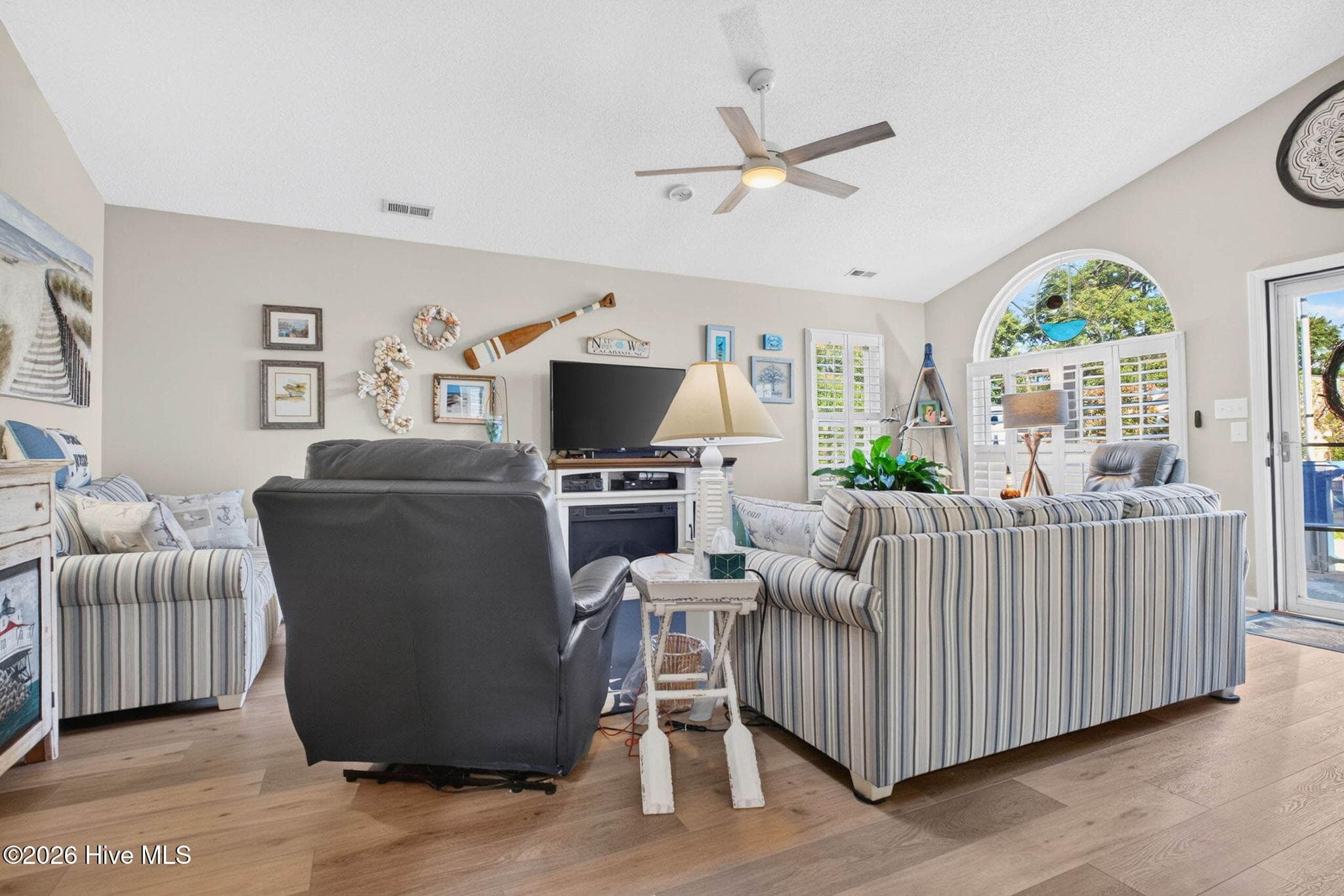 Single Family Residence at 449 Deer Path, Calabash, NC 28467, photo 19 of 72