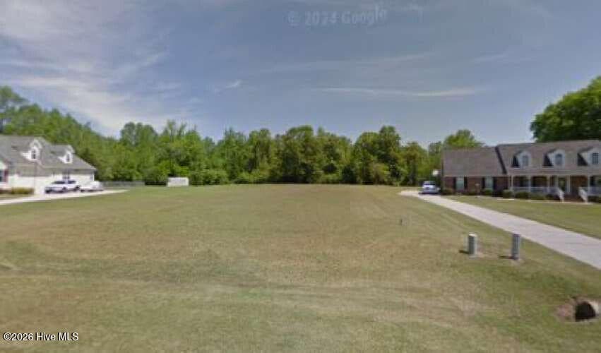 Residential Lot at 217 Millbrook Village Drive, Goldsboro, NC 27530, Goldsboro, photo 3 of 3