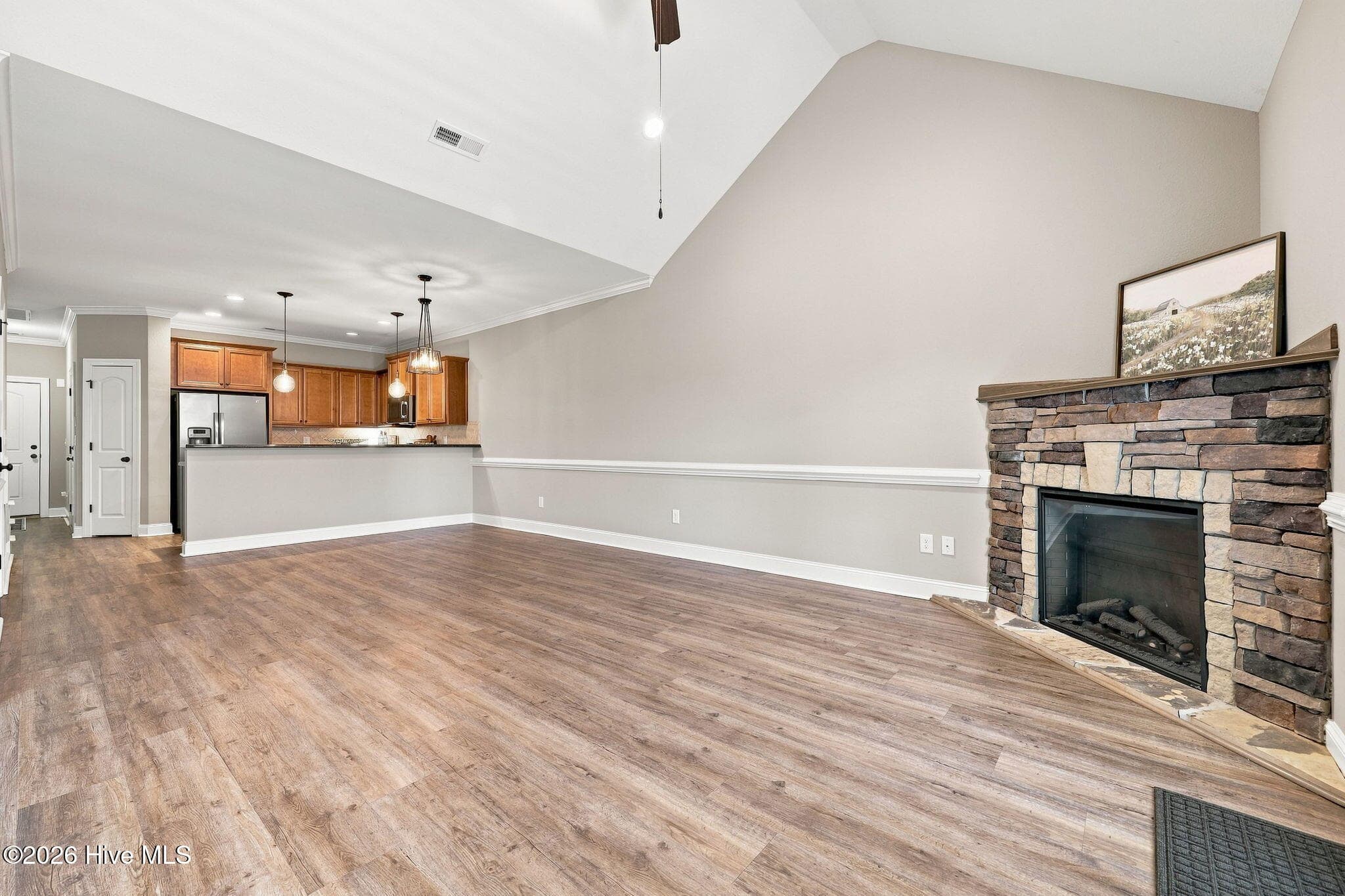 Townhouse at 1701 Cambria Drive B, Greenville, NC 27834, photo 14 of 37