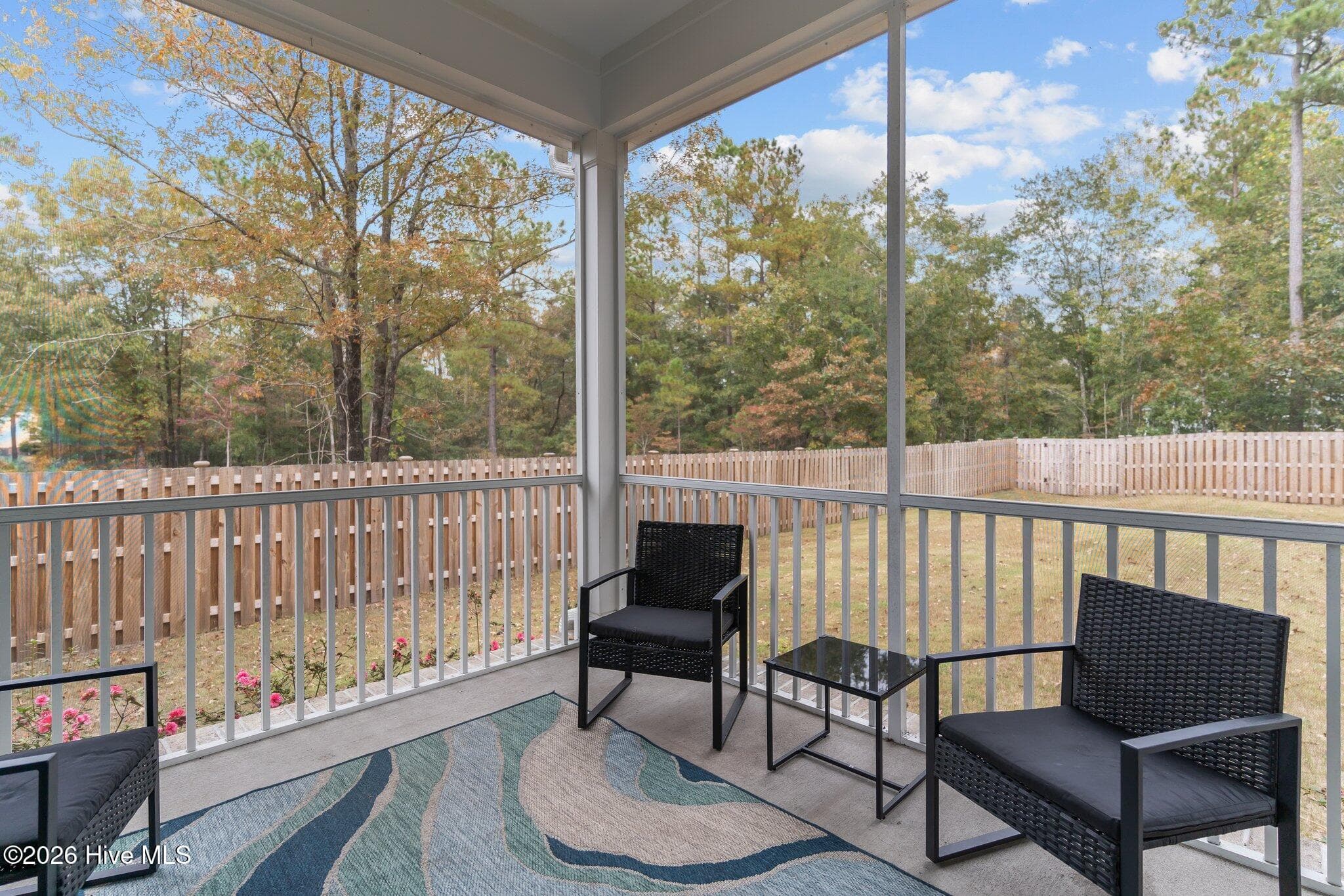 Single Family Residence at 3764 Silver Melon Road NE, Leland, NC 28451, photo 40 of 69