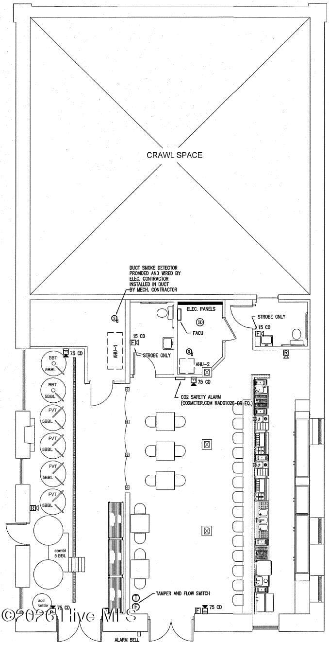 Improved at 106 S Ray Street, Carthage, NC 28327, photo 2 of 2
