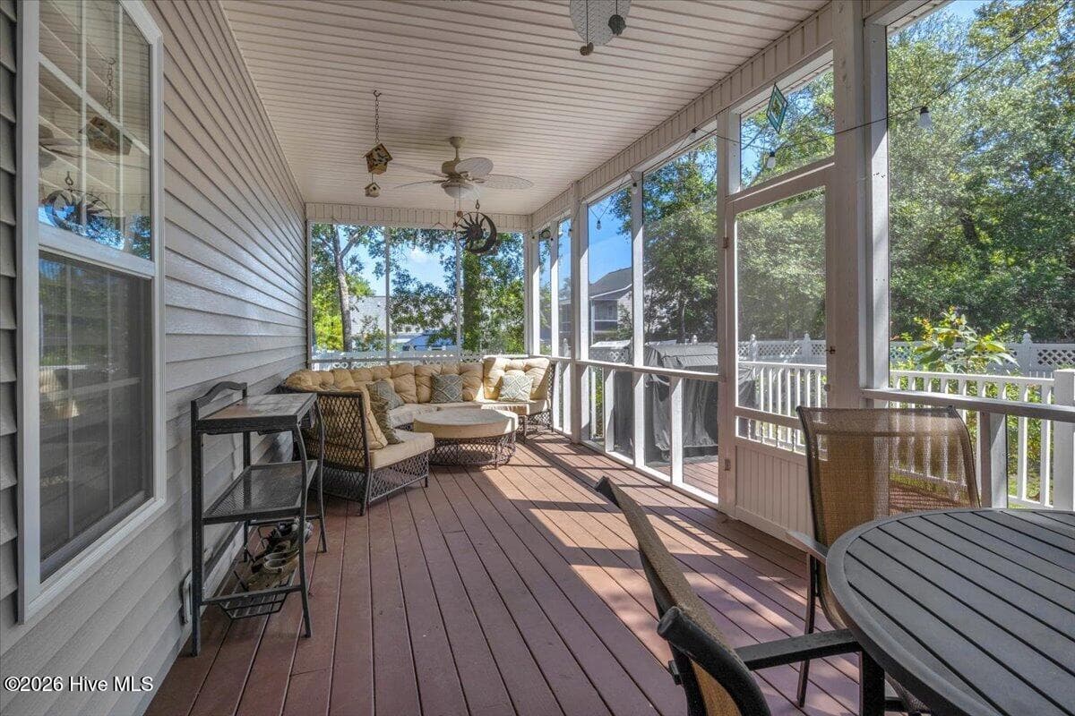 Single Family Residence at 102 SW 22nd Street, Oak Island, NC 28465, photo 40 of 56