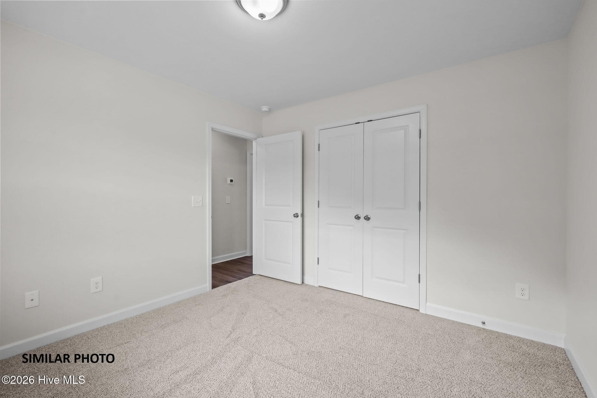 Single Family Residence at 123 Woodford Drive #243, Jacksonville, NC 28540, photo 14 of 21
