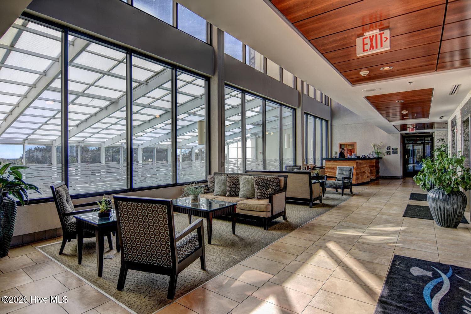 Condominium at 2700 N Lumina Avenue Unit 214, Wrightsville Beach, NC 28480, photo 20 of 26