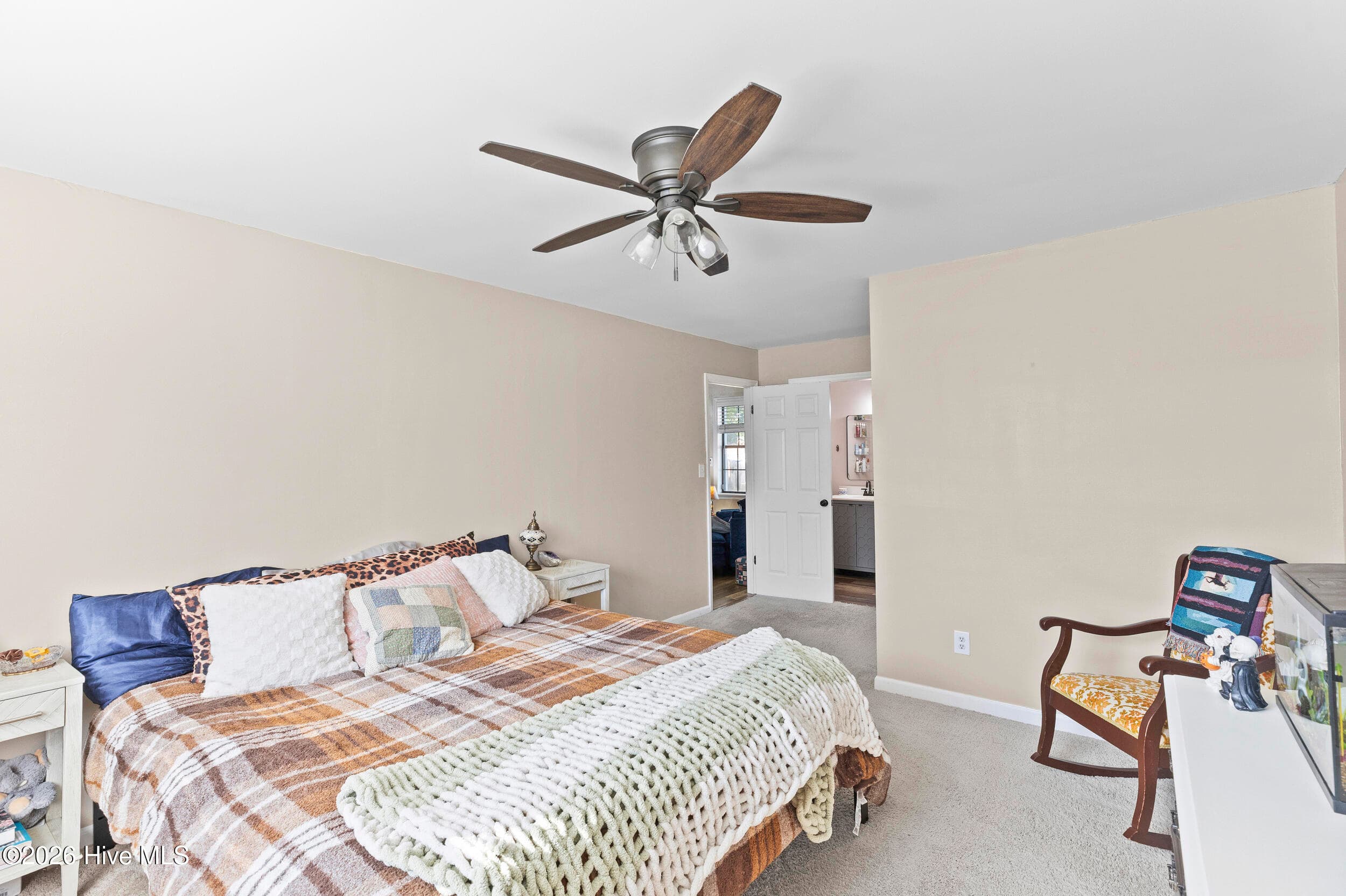 Single Family Residence at 4109 Clinton Way E, Martinez, GA 30907, photo 16 of 26