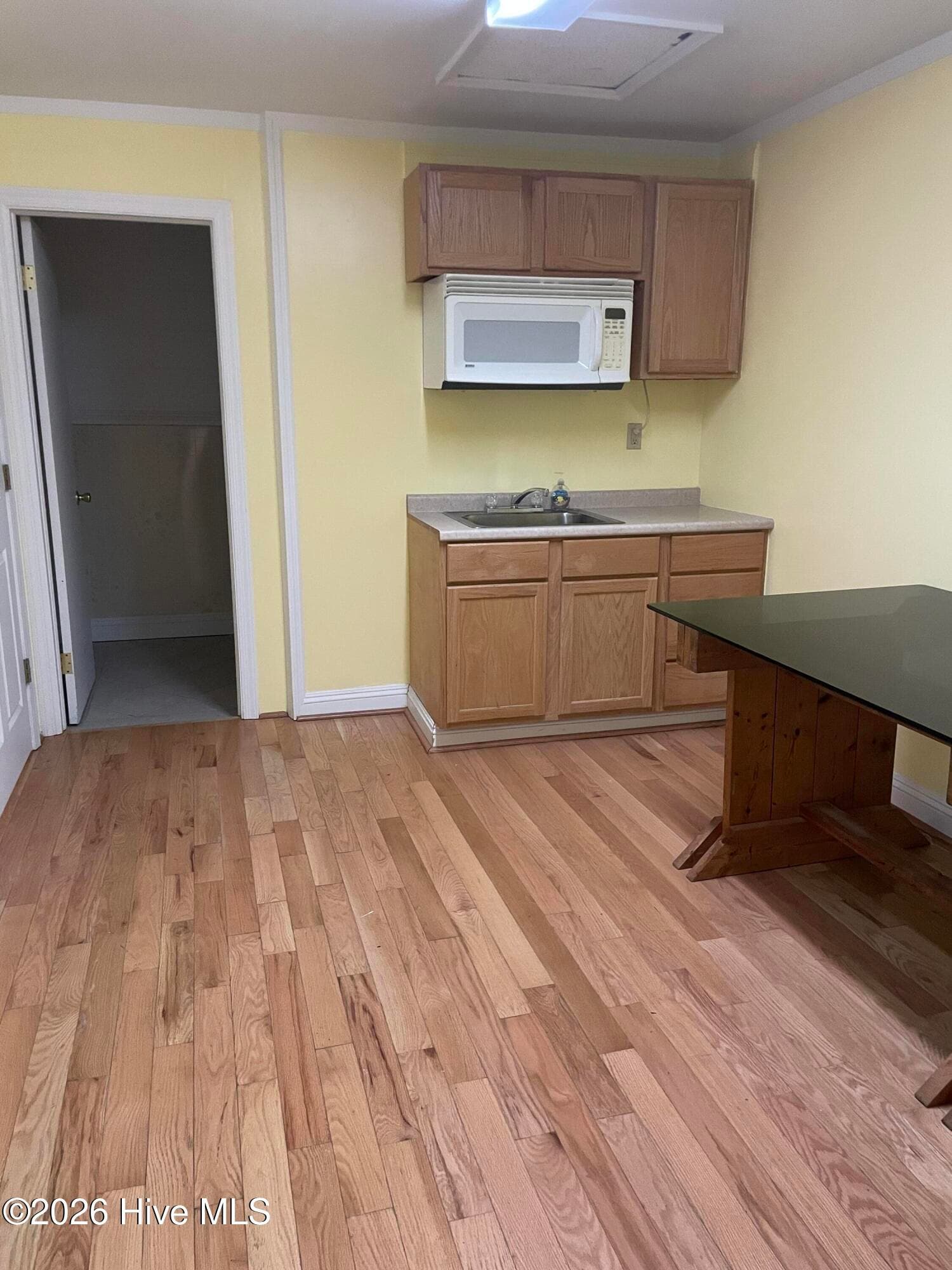 Commercial Sale at 995 Main Street, Andrews, NC 28901, photo 13 of 26