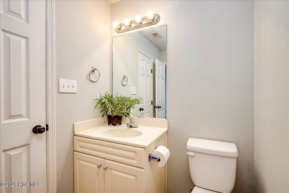 Townhouse at 643 Brook Trail, Evans, GA 30809, photo 22 of 26