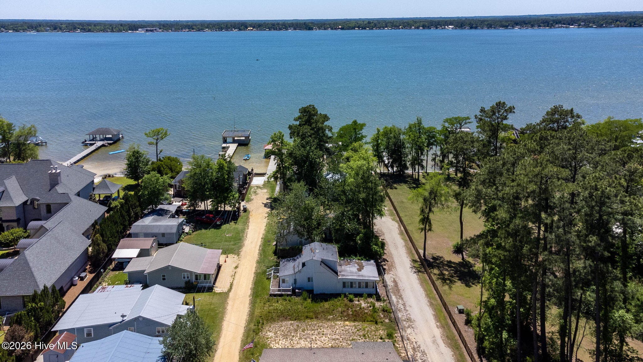 Residential Lot at 64 Godwin Road, Elizabethtown, NC 28337, Elizabethtown, photo 8 of 24