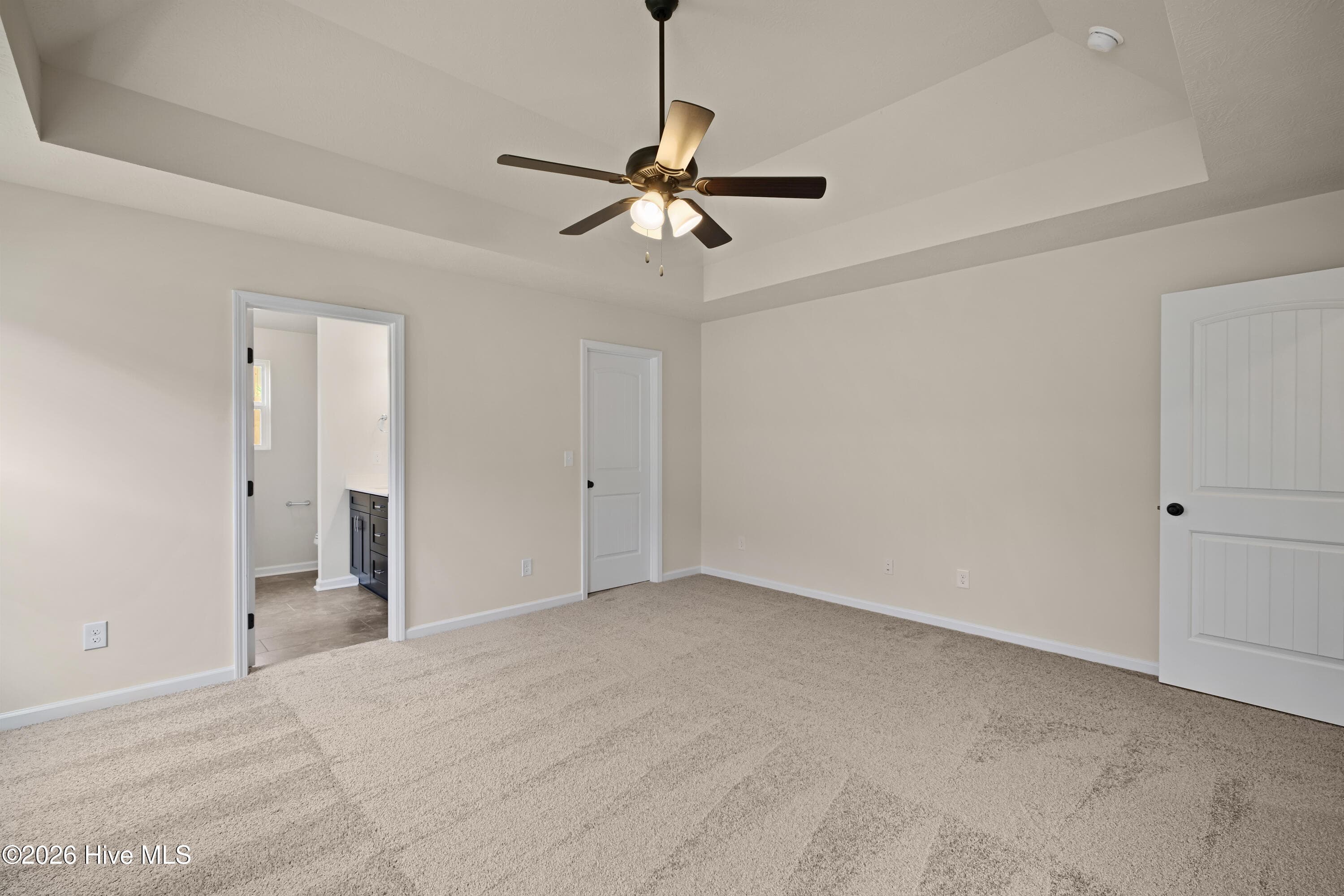 Single Family Residence at 2722 Inverness Drive, Hephzibah, GA 30815, photo 34 of 55
