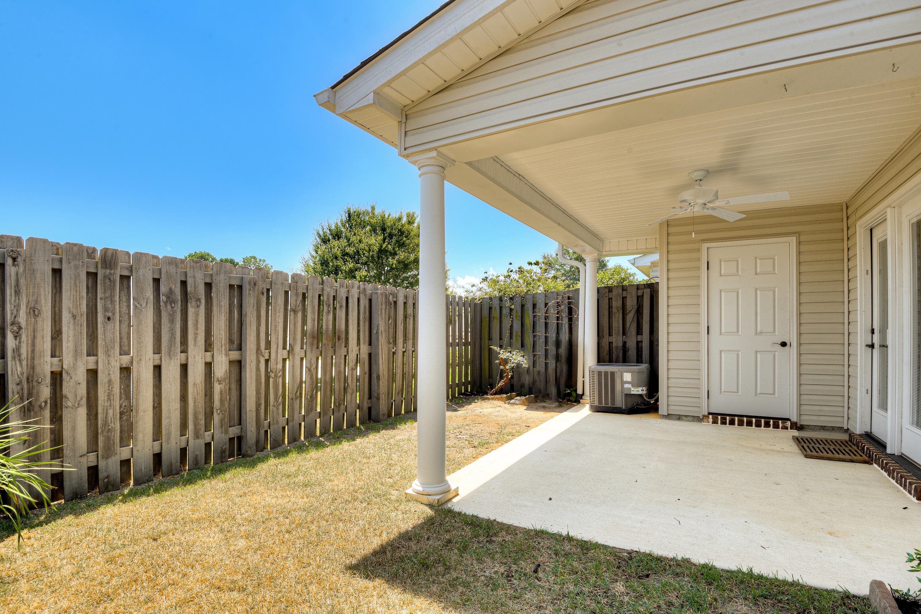 Townhouse at 293 Harvester Drive, North Augusta, SC 29860, photo 69 of 95