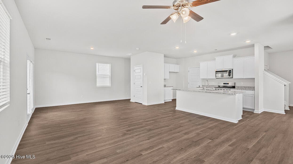Single Family Residence at 662 Lytham Drive, Aiken, SC 29801, photo 11 of 72