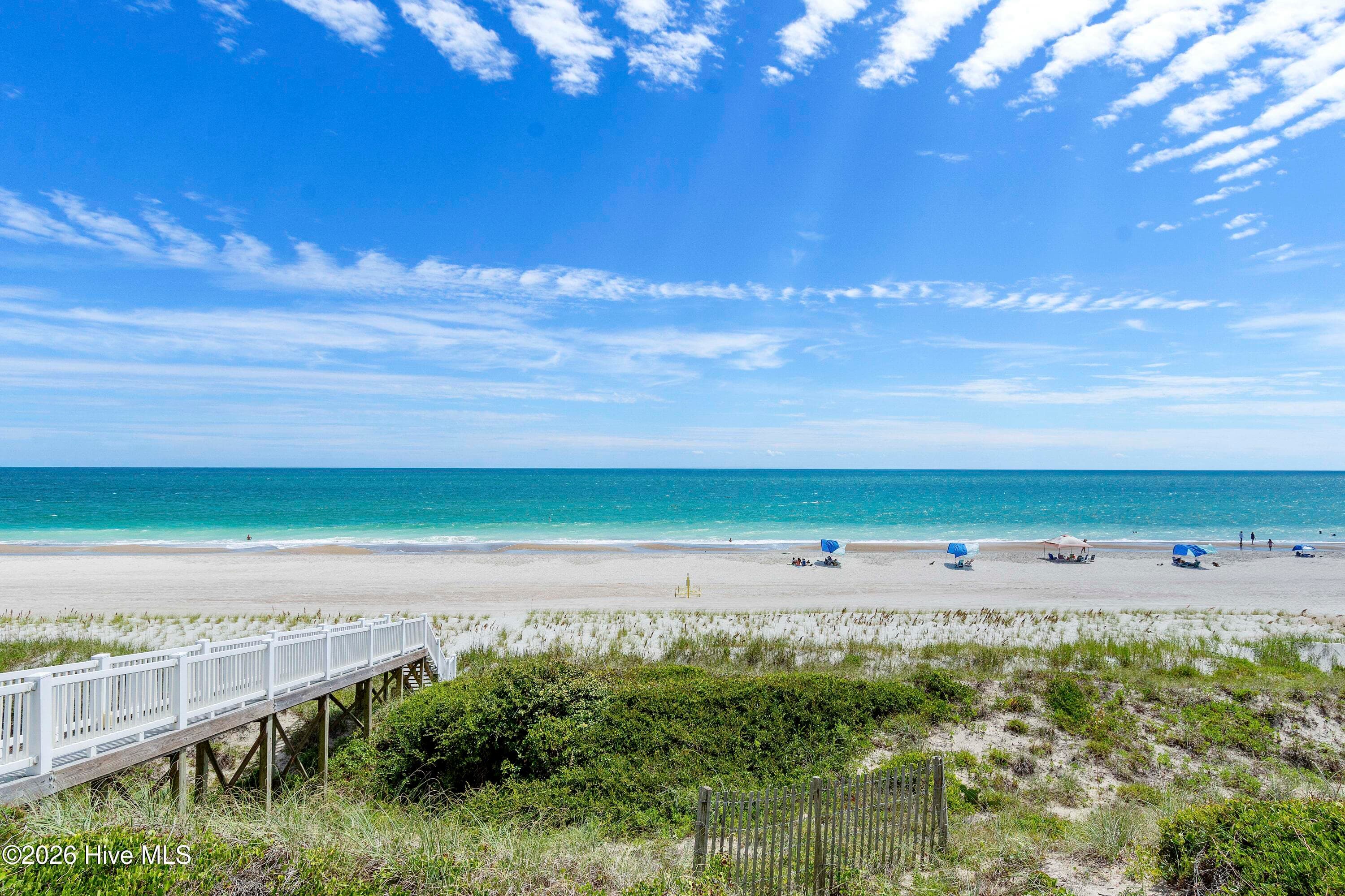 Single Family Residence at 7321 Ocean Drive, Emerald Isle, NC 28594, photo 71 of 75