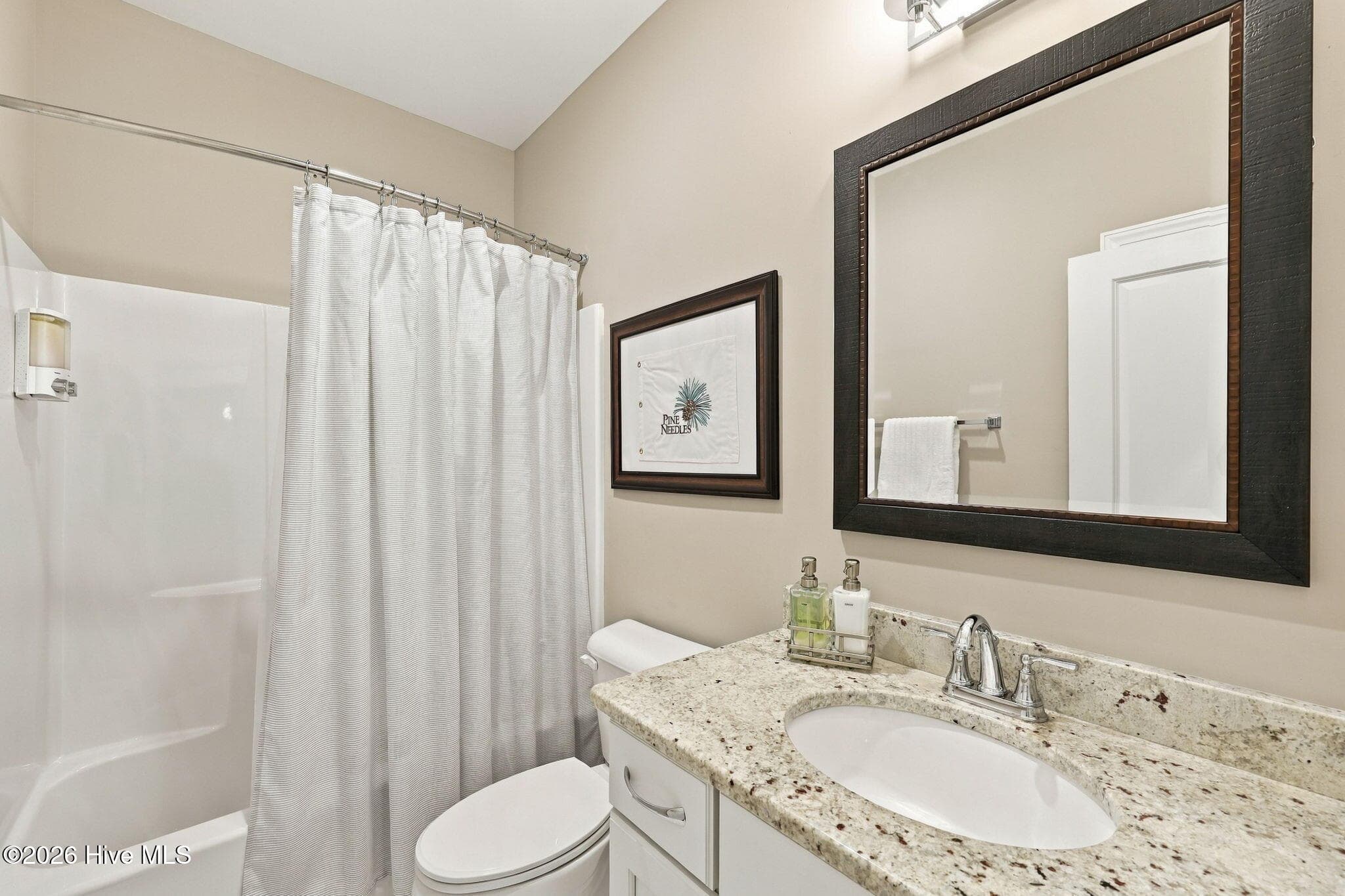 Single Family Residence at 55 Cedar Wood Court, Pinehurst, NC 28374, photo 32 of 55