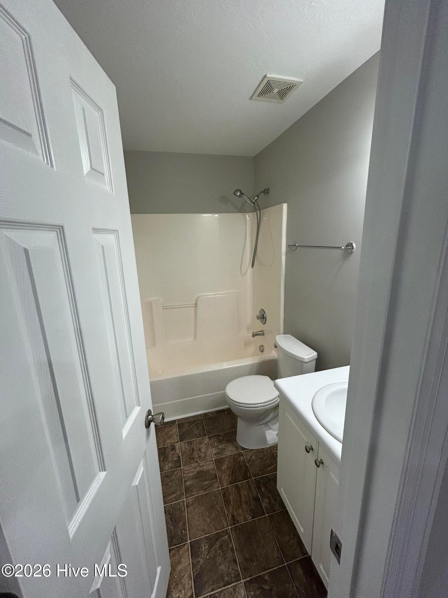 Shared Bathroom - 6005 Sanibel Drive, Augusta, GA 30909