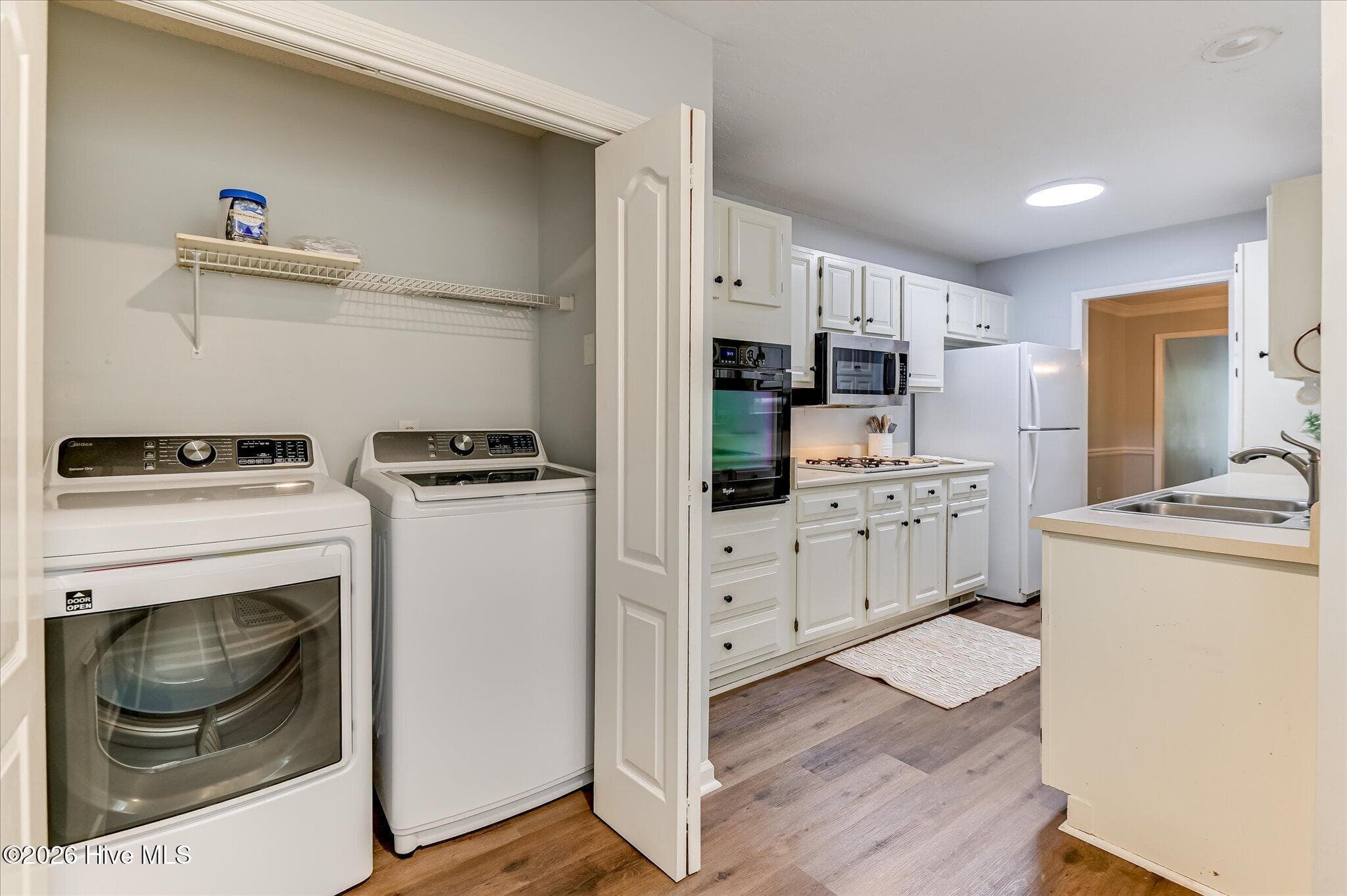 Townhouse at 2827 Springwood Drive, Augusta, GA 30909, photo 26 of 56