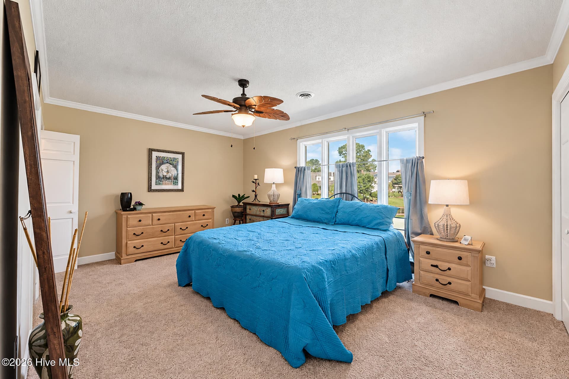 Single Family Residence at 2128 Rivershore Road, Elizabeth City, NC 27909, photo 55 of 136