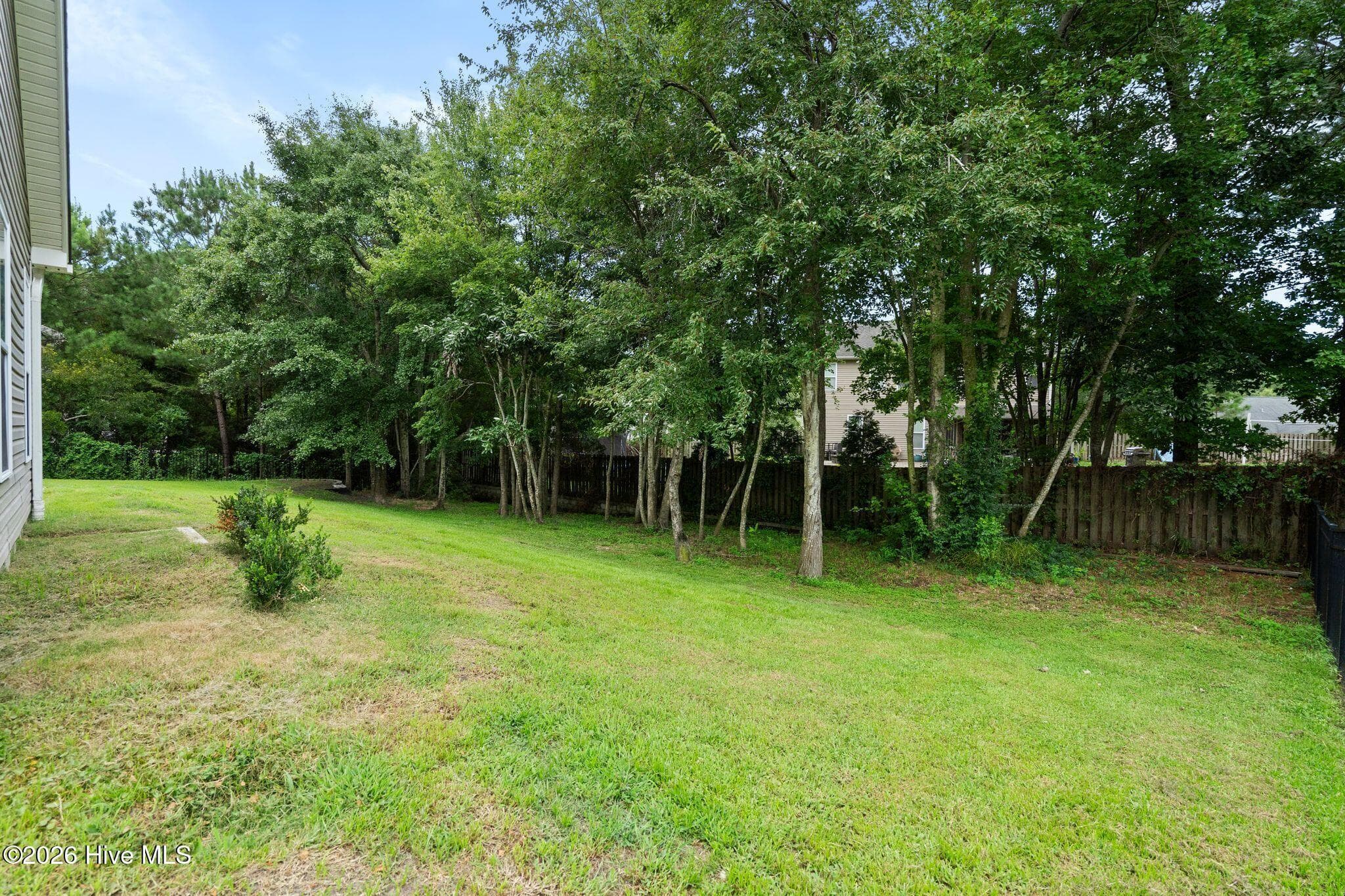 Single Family Residence at 115 Bunchberry Court, Hampstead, NC 28443, photo 49 of 54