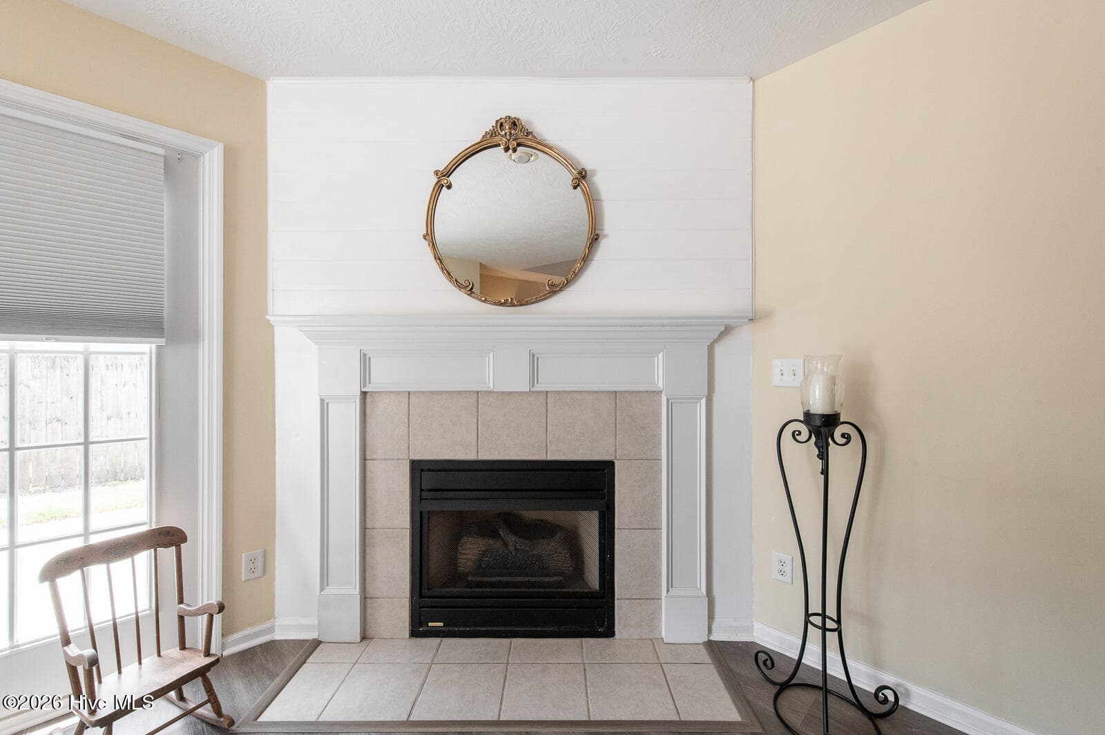 Single Family Residence at 119 Mill Stone Lane, North Augusta, SC 29860, photo 15 of 113