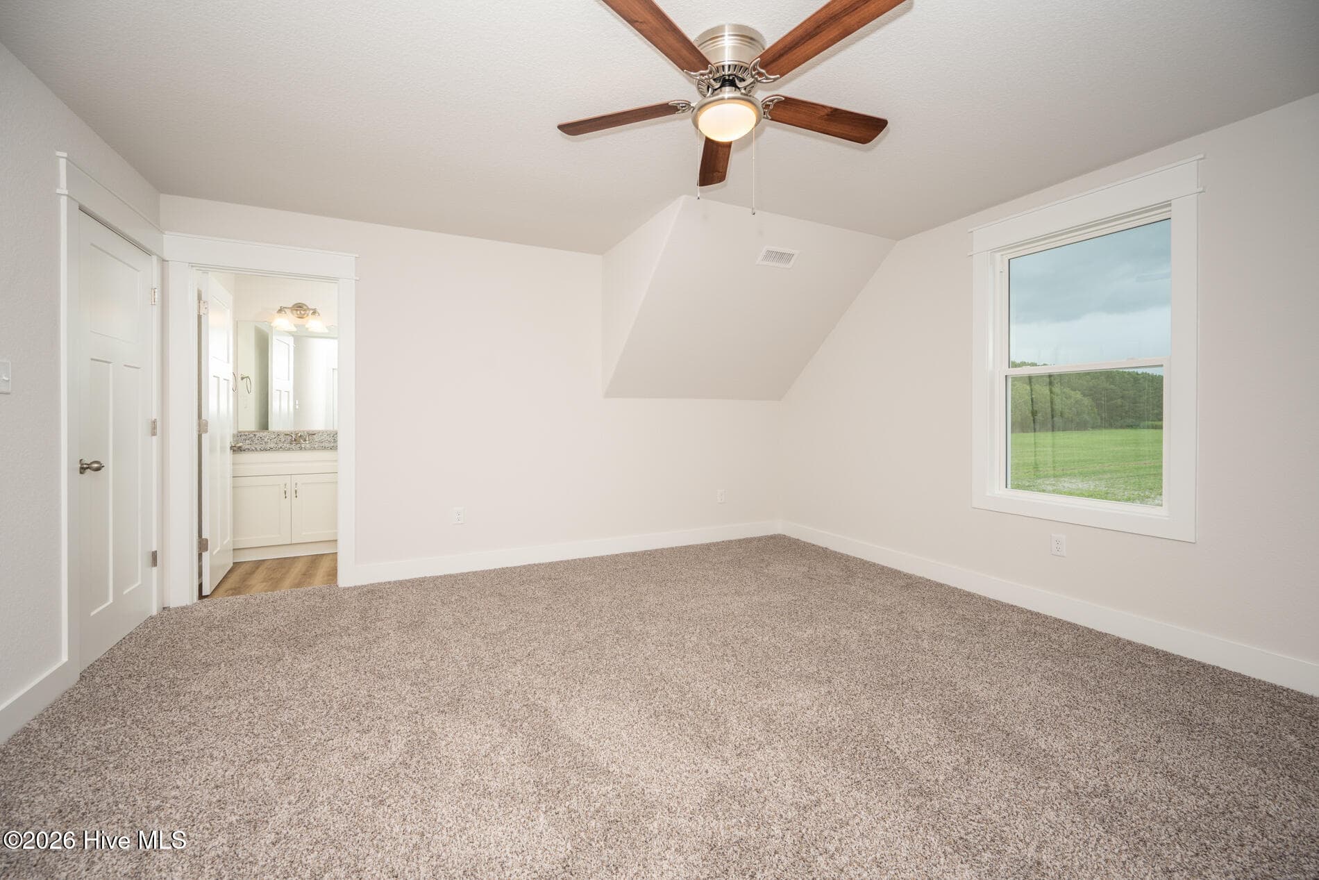 Single Family Residence at 150 Sharber Lane, Elizabeth City, NC 27909, photo 15 of 46