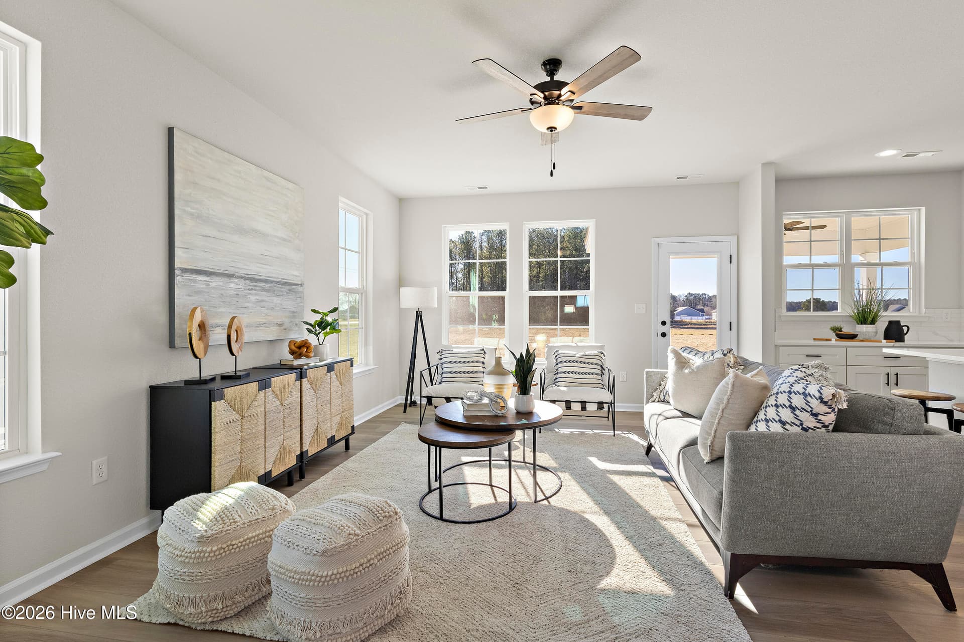 Single Family Residence at 104 Gates Drive (Model Home), Shawboro, NC 27973, photo 14 of 106