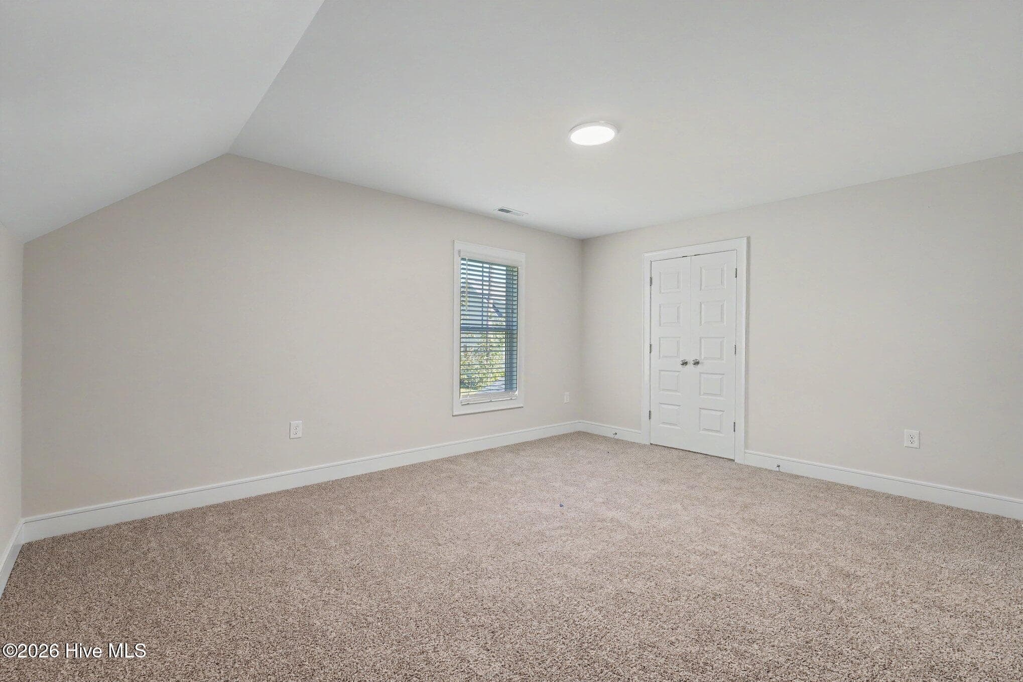 Single Family Residence at 88 Beanie Court, Selma, NC 27576, photo 227 of 233