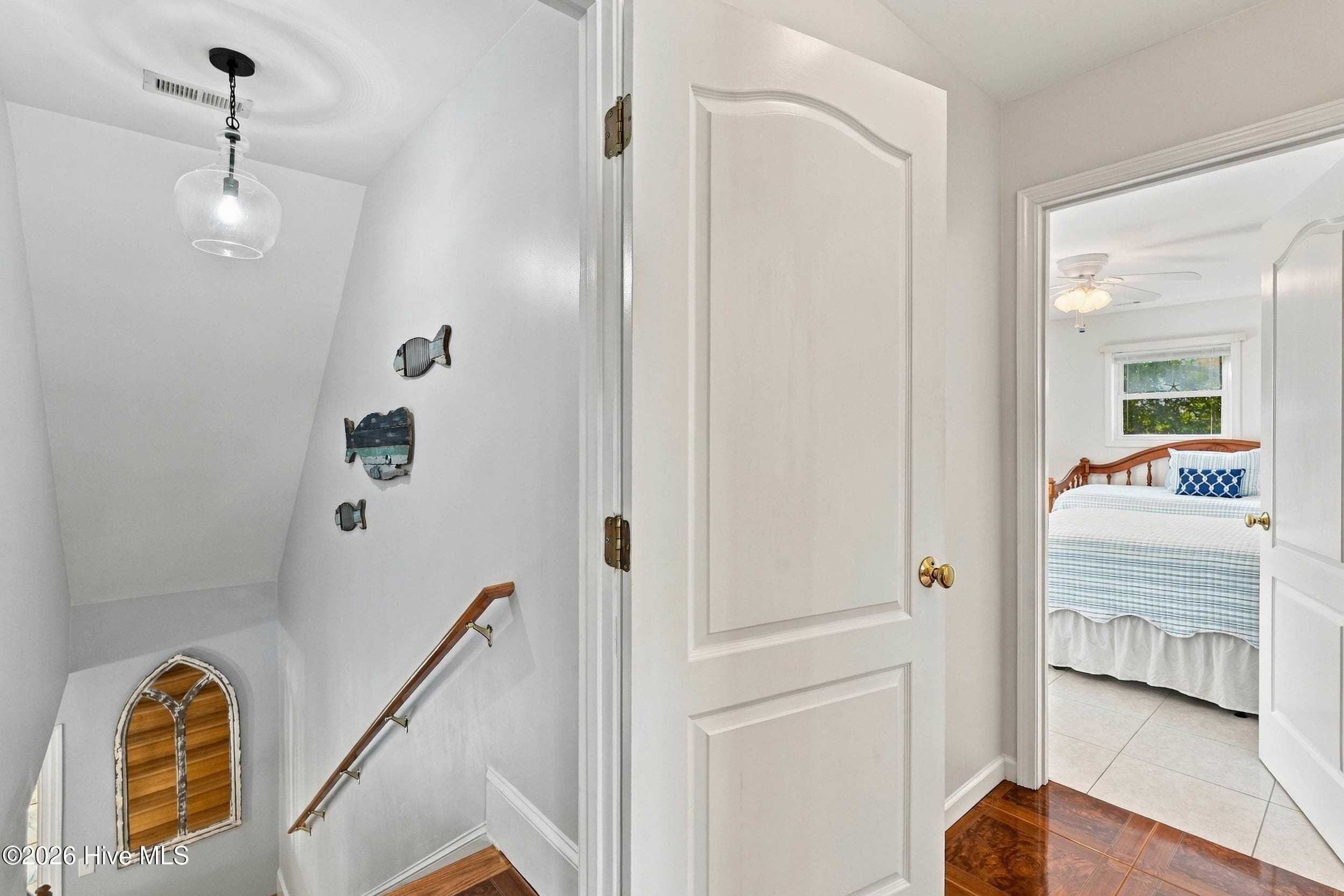 Single Family Residence at 2008 E Oak Island Drive, Oak Island, NC 28465, photo 114 of 184