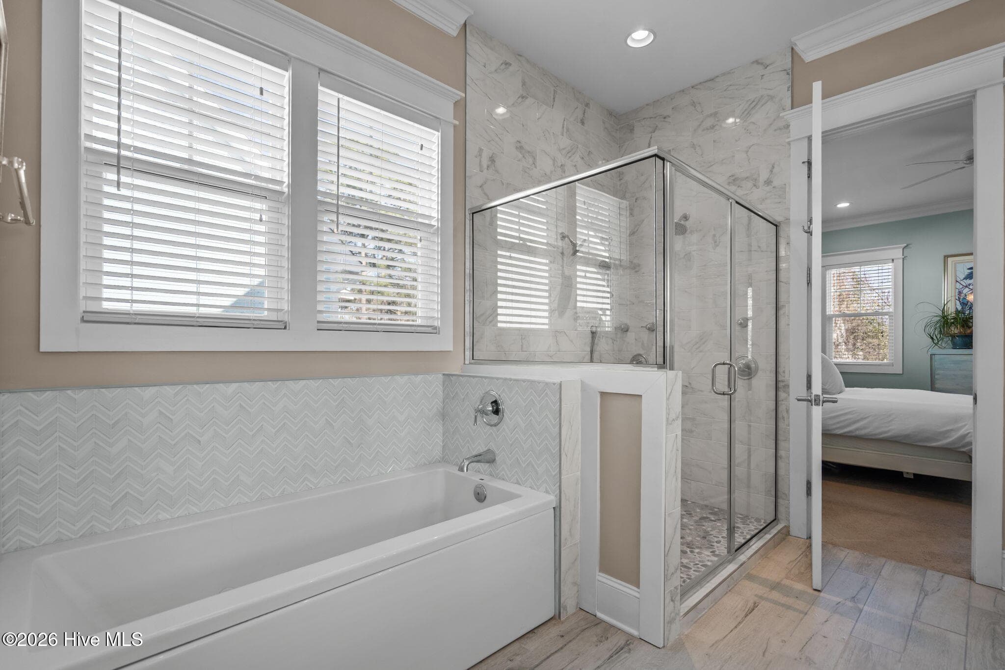Single Family Residence at 824 Cupola Drive, Wilmington, NC 28409, photo 34 of 85