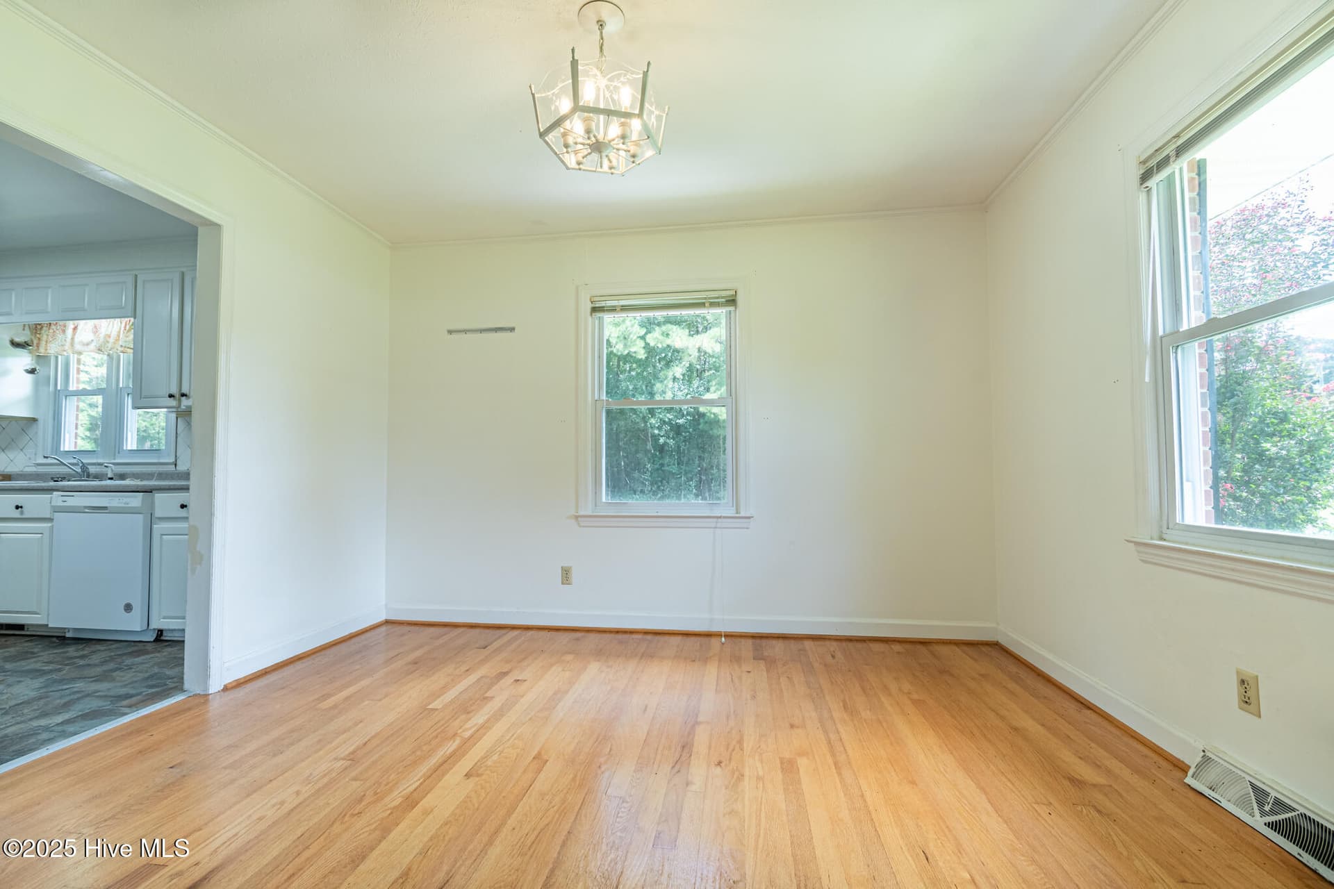 Single Family Residence at 6778 Albert Street, Dublin, NC 28332, photo 10 of 31
