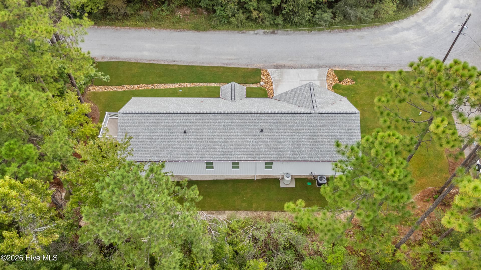 Single Family Residence at 504 Cypress Circle SW, Shallotte, NC 28470, photo 36 of 41