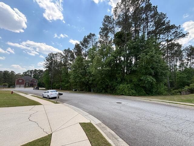 Residential Lot at 2064 Glenn, Grovetown, GA 30813, photo 10 of 12