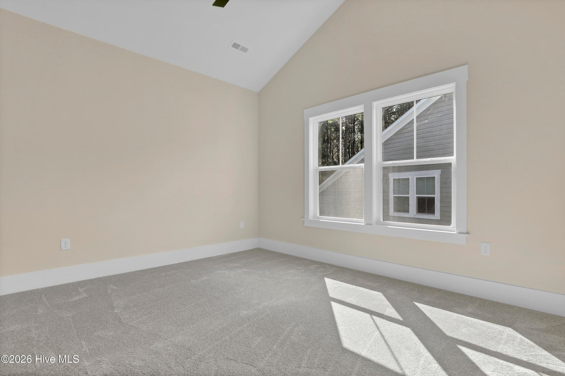Single Family Residence at 155 Everett Park Trail, Holly Ridge, NC 28445, photo 24 of 39
