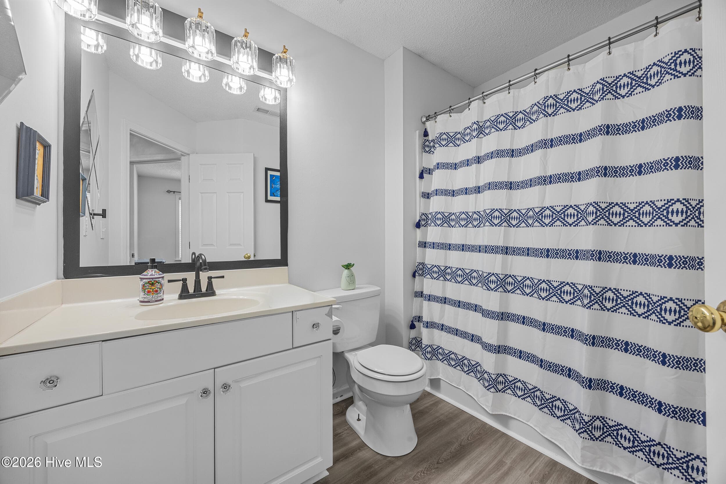 Single Family Residence at 1112 Sunburst Way, Leland, NC 28451, photo 25 of 47