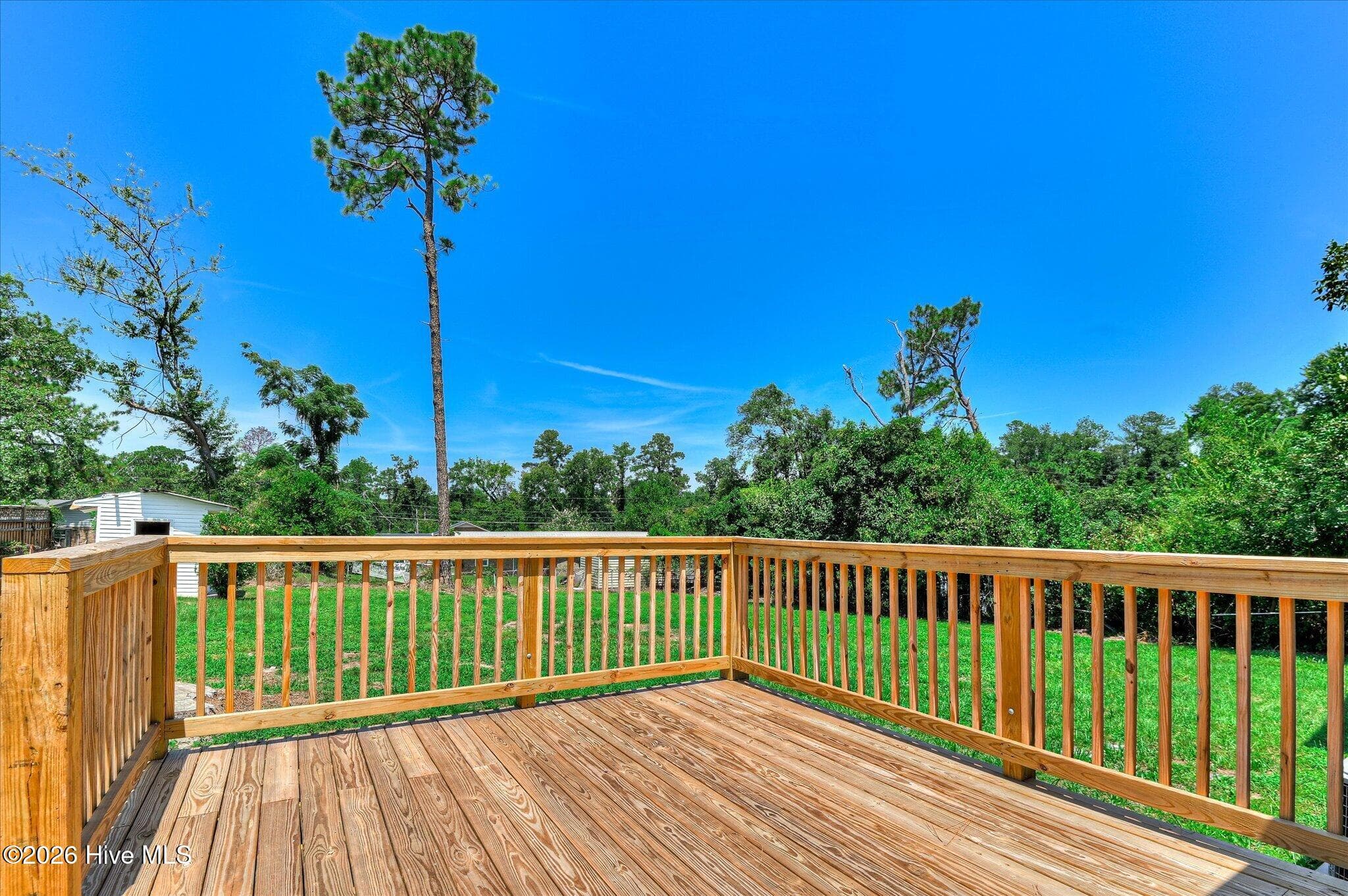 Single Family Residence at 4191 Wheeler Road, Martinez, GA 30907, photo 40 of 46
