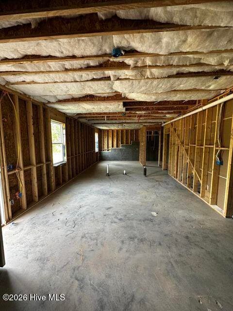 Single Family Residence at 1396 Admiral Avenue, Grovetown, GA 30813, photo 71 of 79