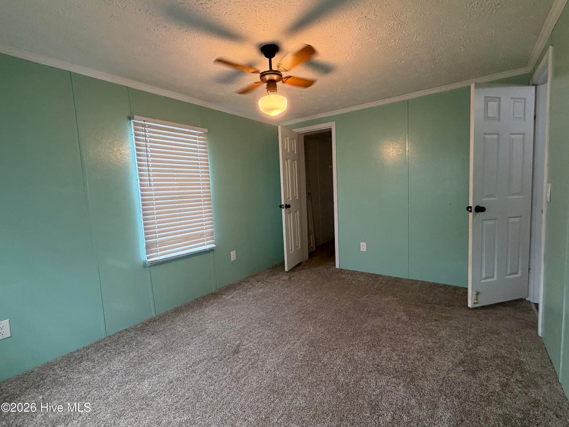 Manufactured Home at 3760 Sean Drive, La Grange, NC 28551, photo 36 of 55