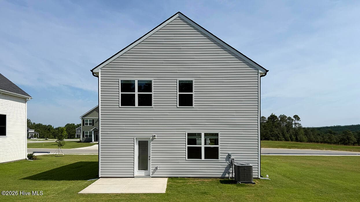 Single Family Residence at 2031 Signal Hill Court, Augusta, GA 30906, photo 10 of 72