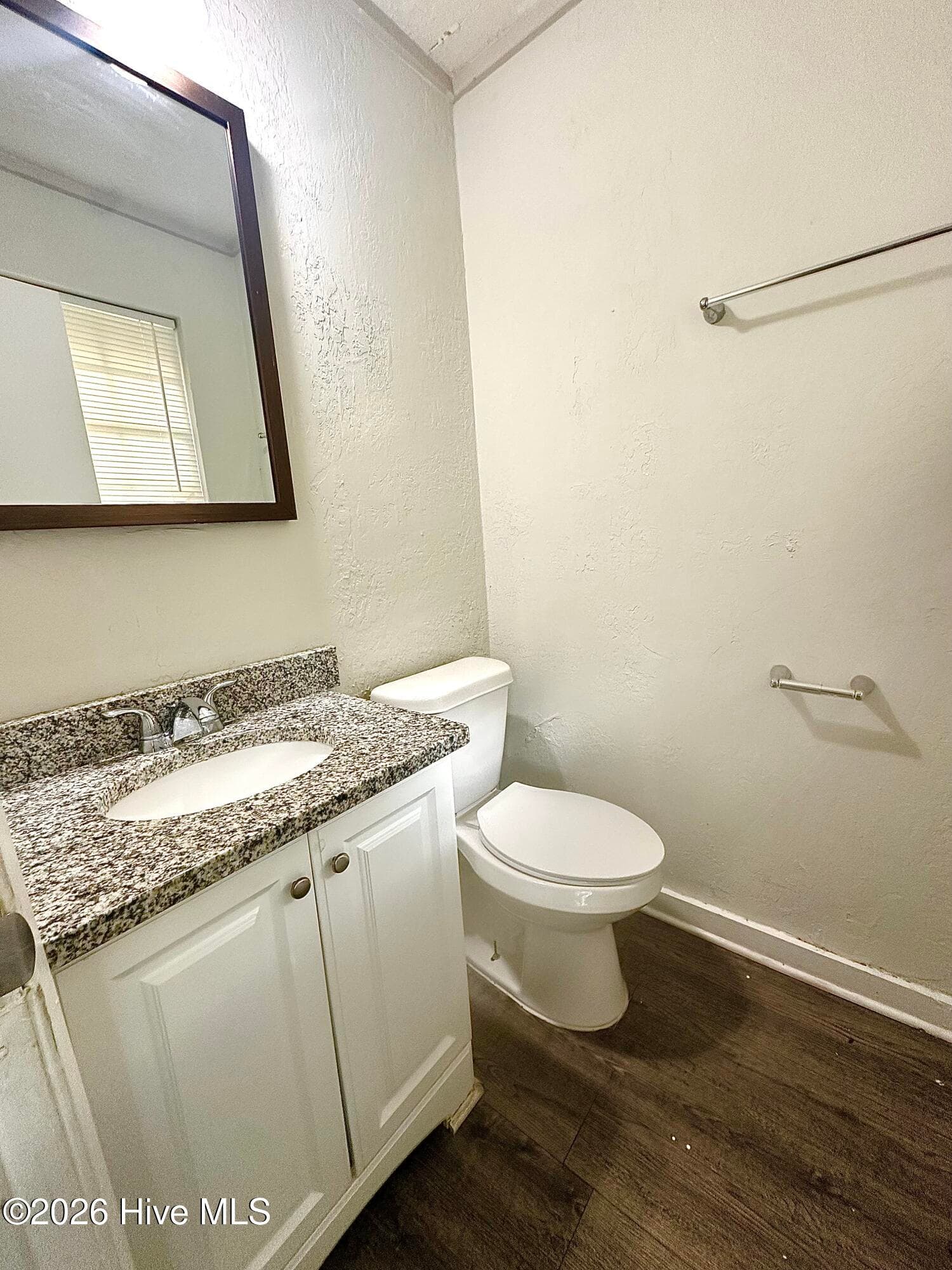 Single Family Residence at 3408 Kensington Drive N, Augusta, GA 30906, photo 32 of 41
