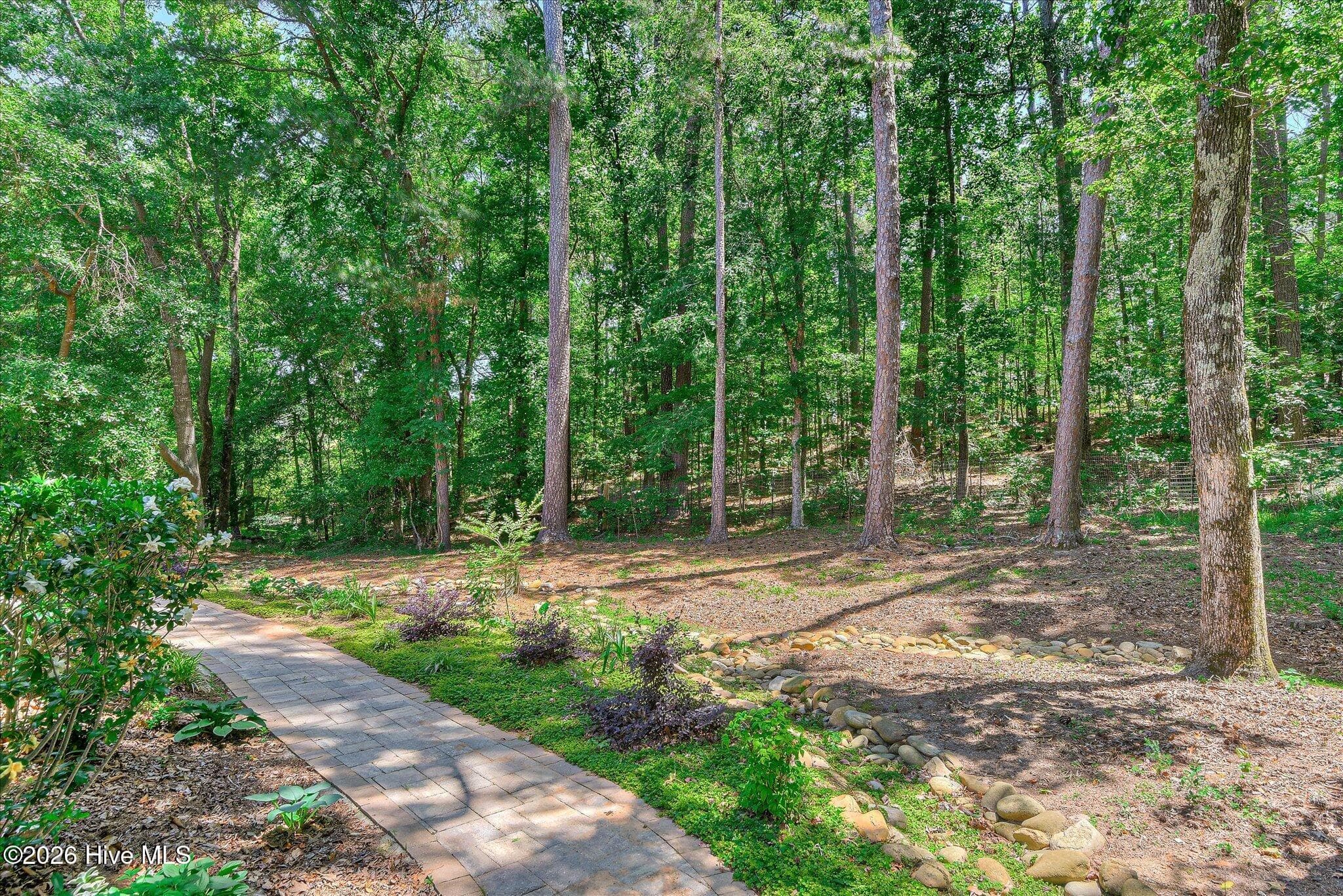 Single Family Residence at 110 Hunting Tower Drive, Grovetown, GA 30813, photo 57 of 57