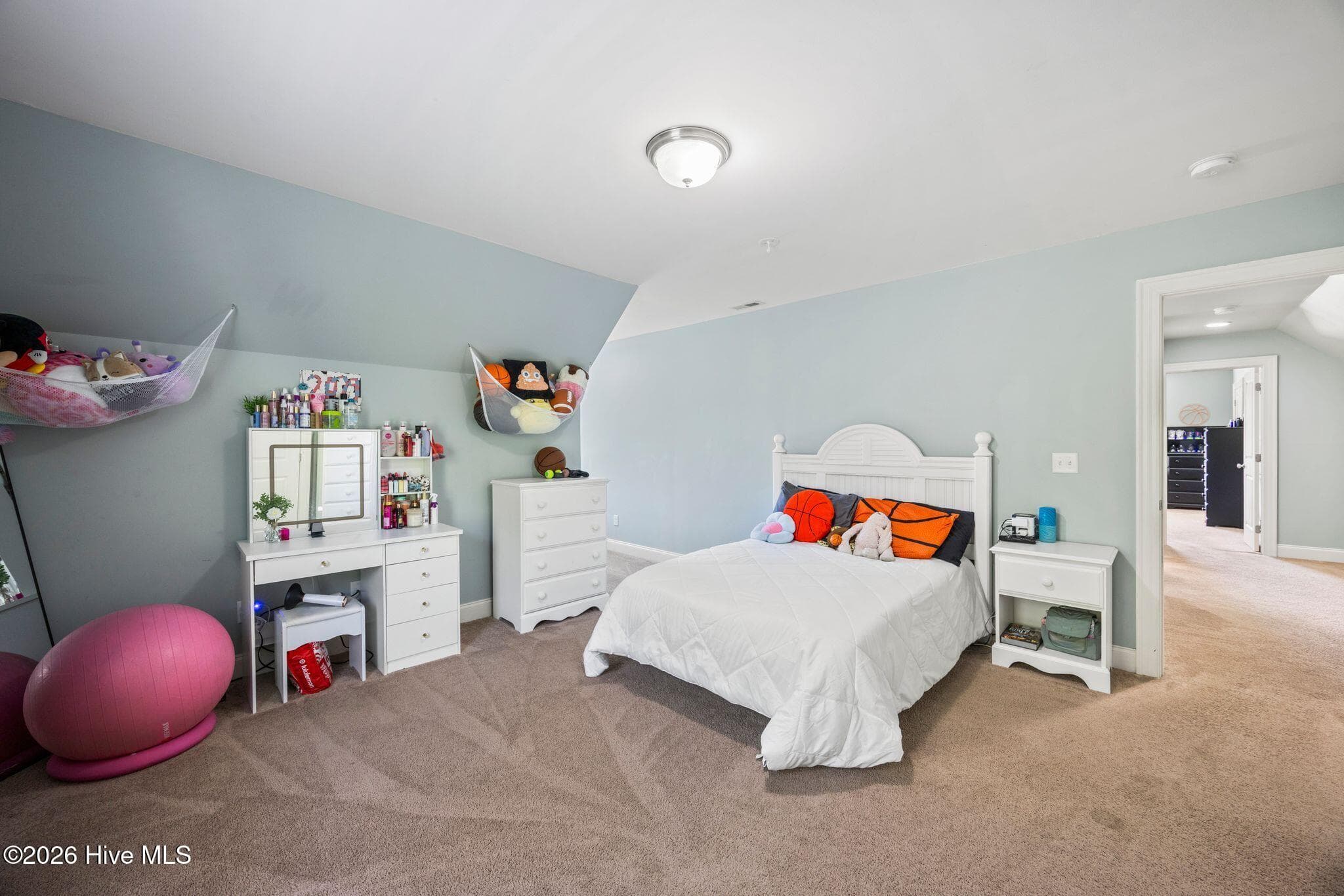Single Family Residence at 6505 Funston Road SE, Winnabow, NC 28479, photo 55 of 83