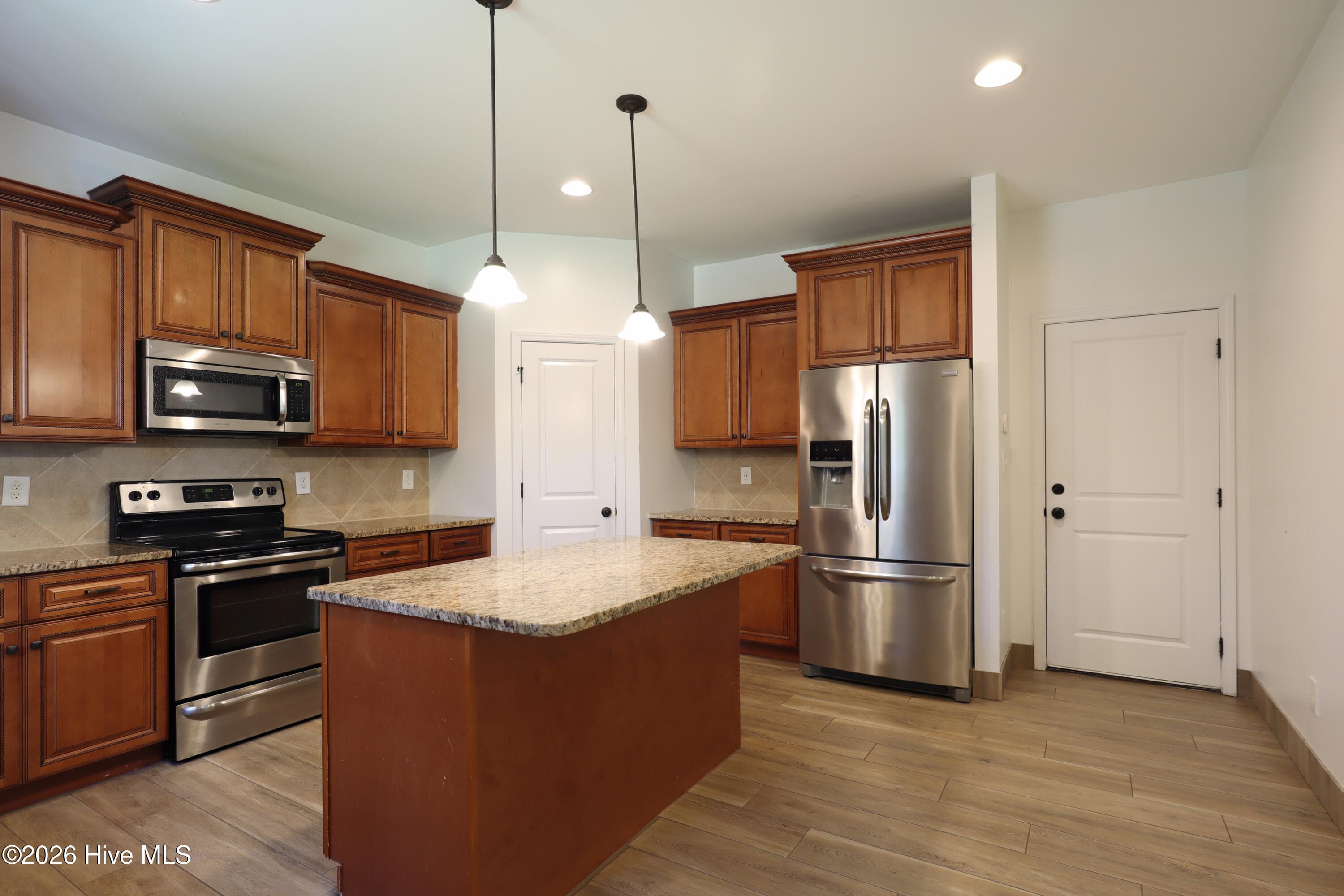 Single Family Residence at 39 Forest Lake Drive, Jackson Springs, NC 27281, photo 28 of 60